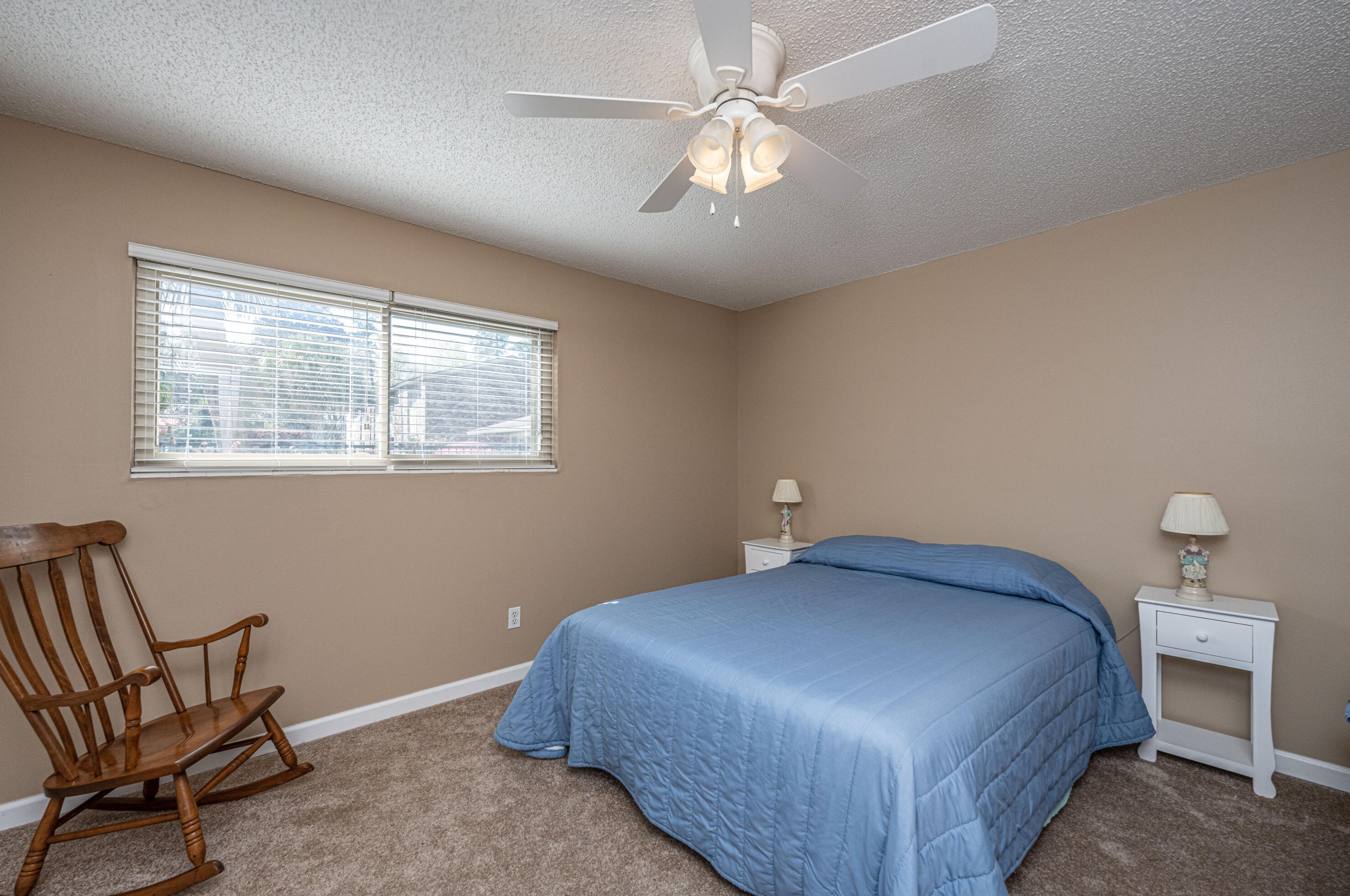 809 Andrea Ln, Charleston SC  29410-8631 exterior