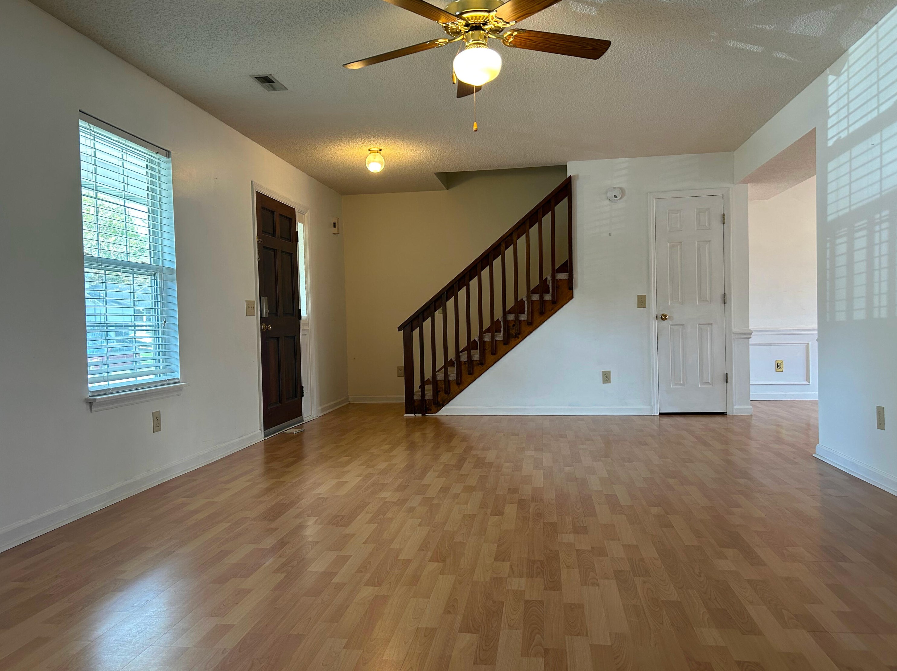 348 Culver Ave, Charleston SC  29407-2208 exterior