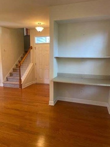 119 Evening Shade Dr, Charleston SC  29414-9143 exterior