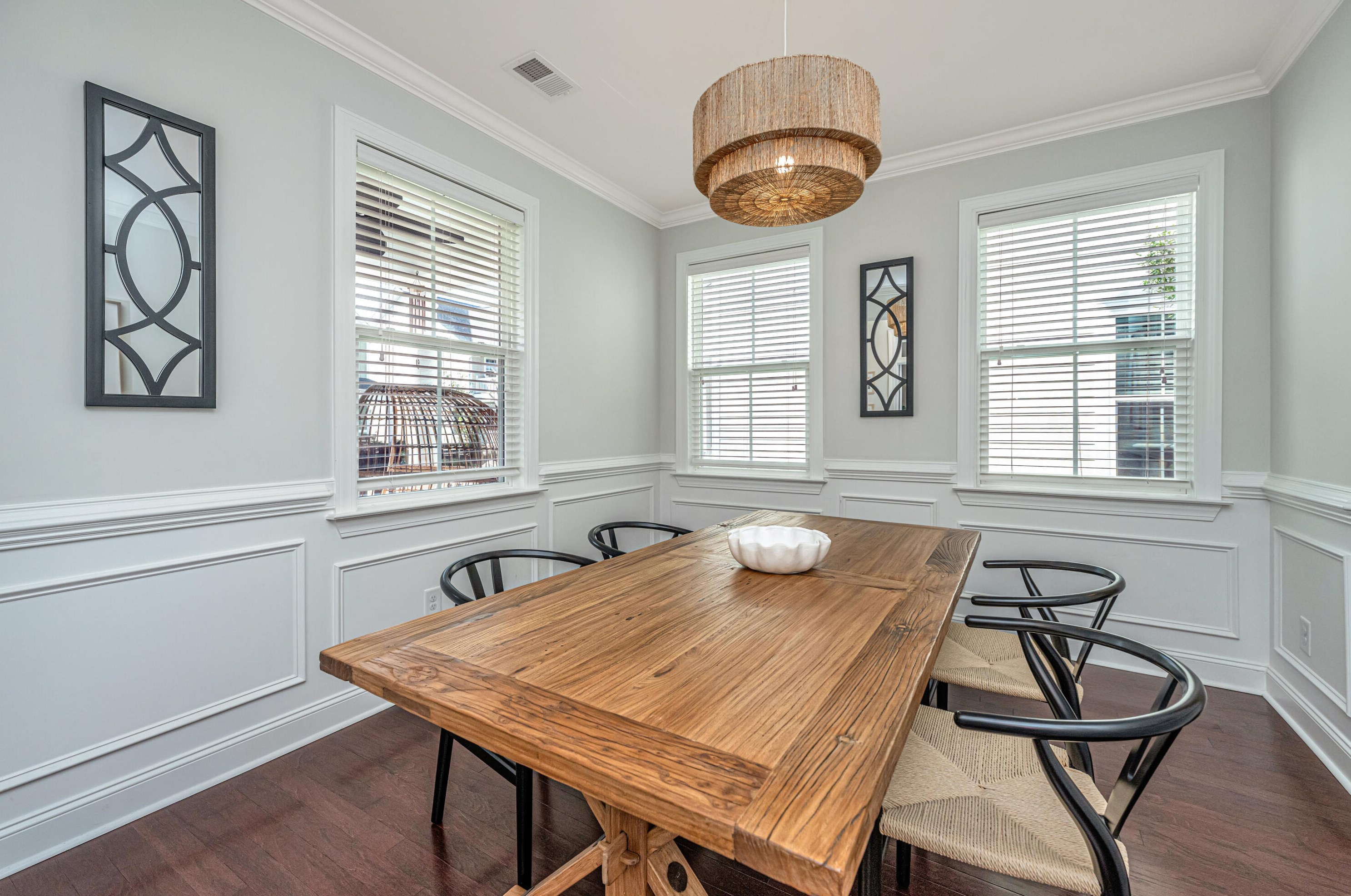 5159 Celtic Dr, Charleston SC  29405-4053 exterior