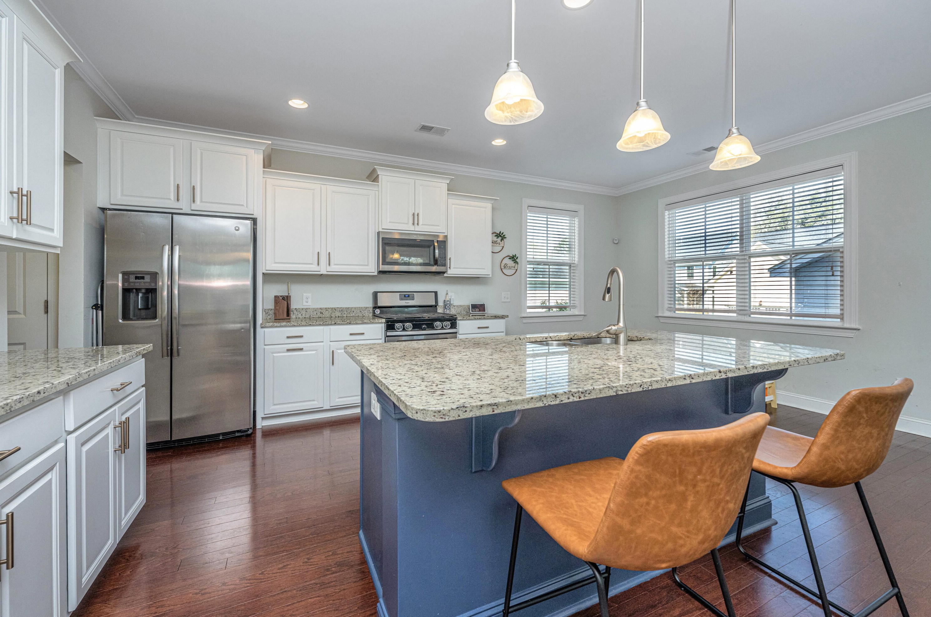 5159 Celtic Dr, Charleston SC  29405-4053 exterior