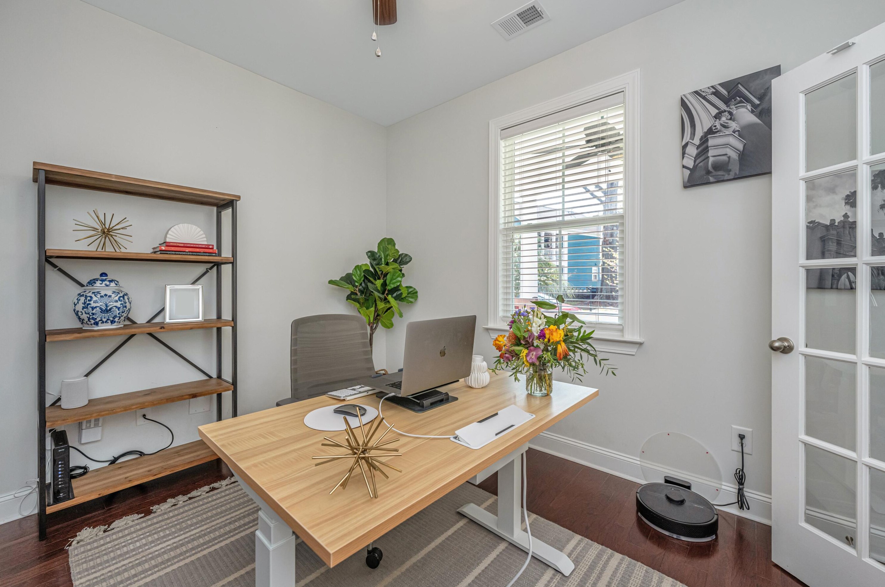 5159 Celtic Dr, Charleston SC  29405-4053 exterior