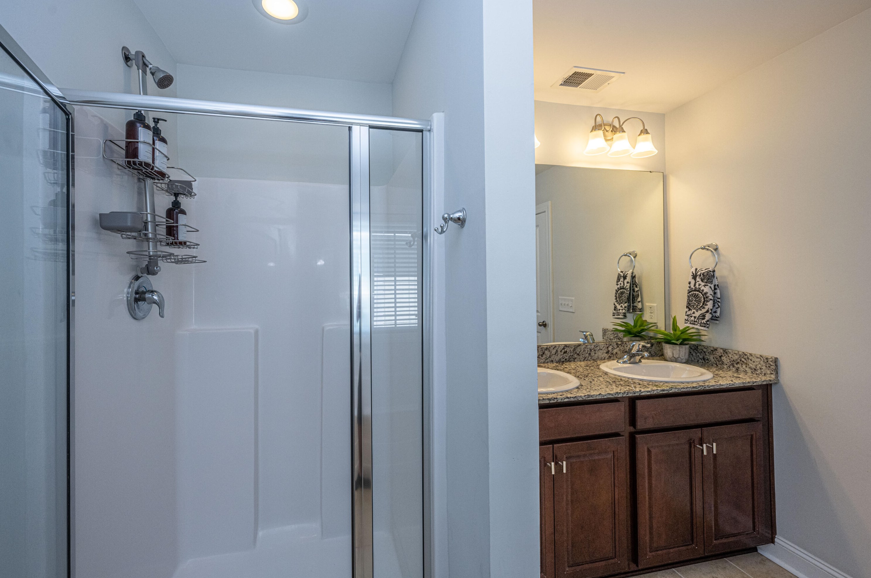 5159 Celtic Dr, Charleston SC  29405-4053 exterior