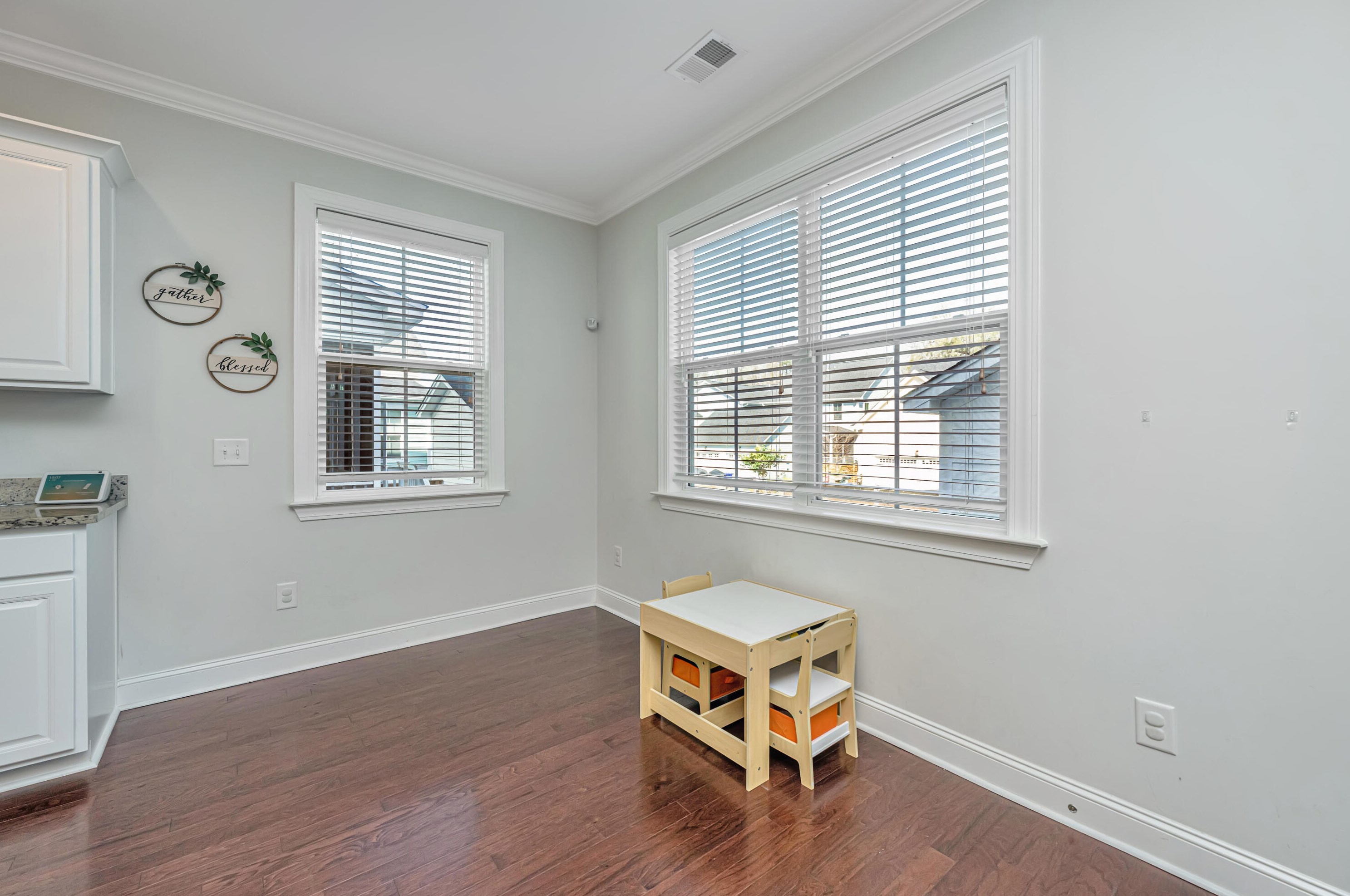 5159 Celtic Dr, Charleston SC  29405-4053 exterior