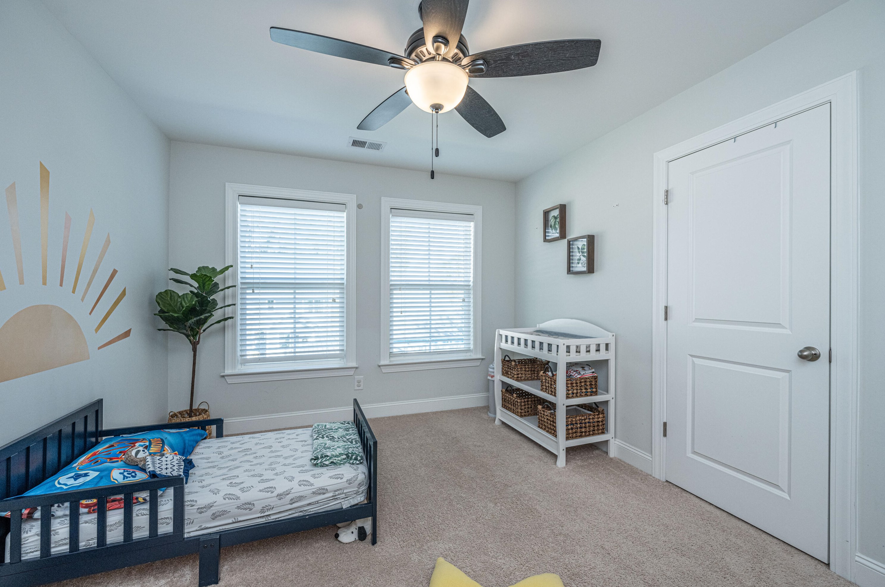 5159 Celtic Dr, Charleston SC  29405-4053 exterior