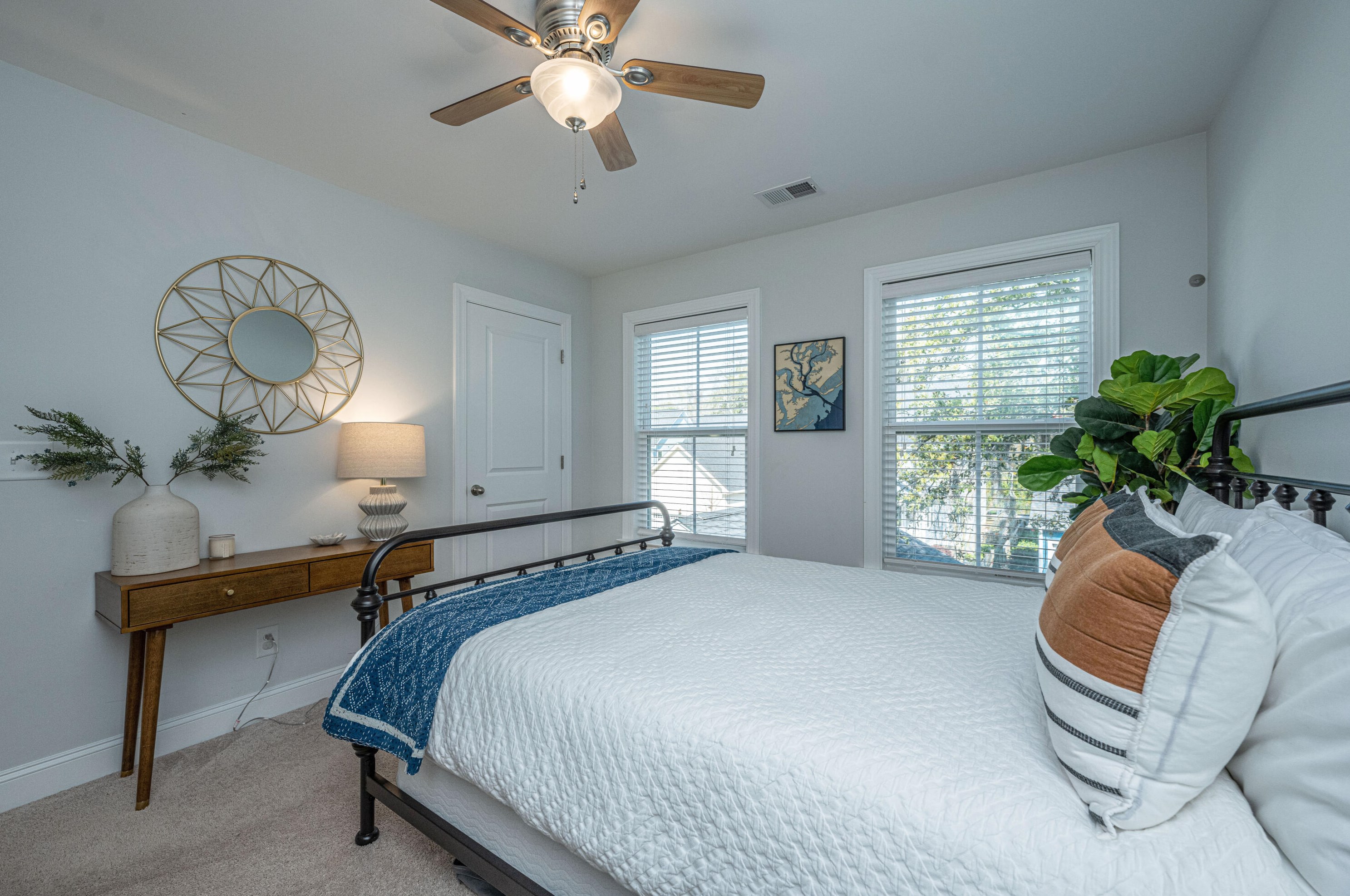 5159 Celtic Dr, Charleston SC  29405-4053 exterior
