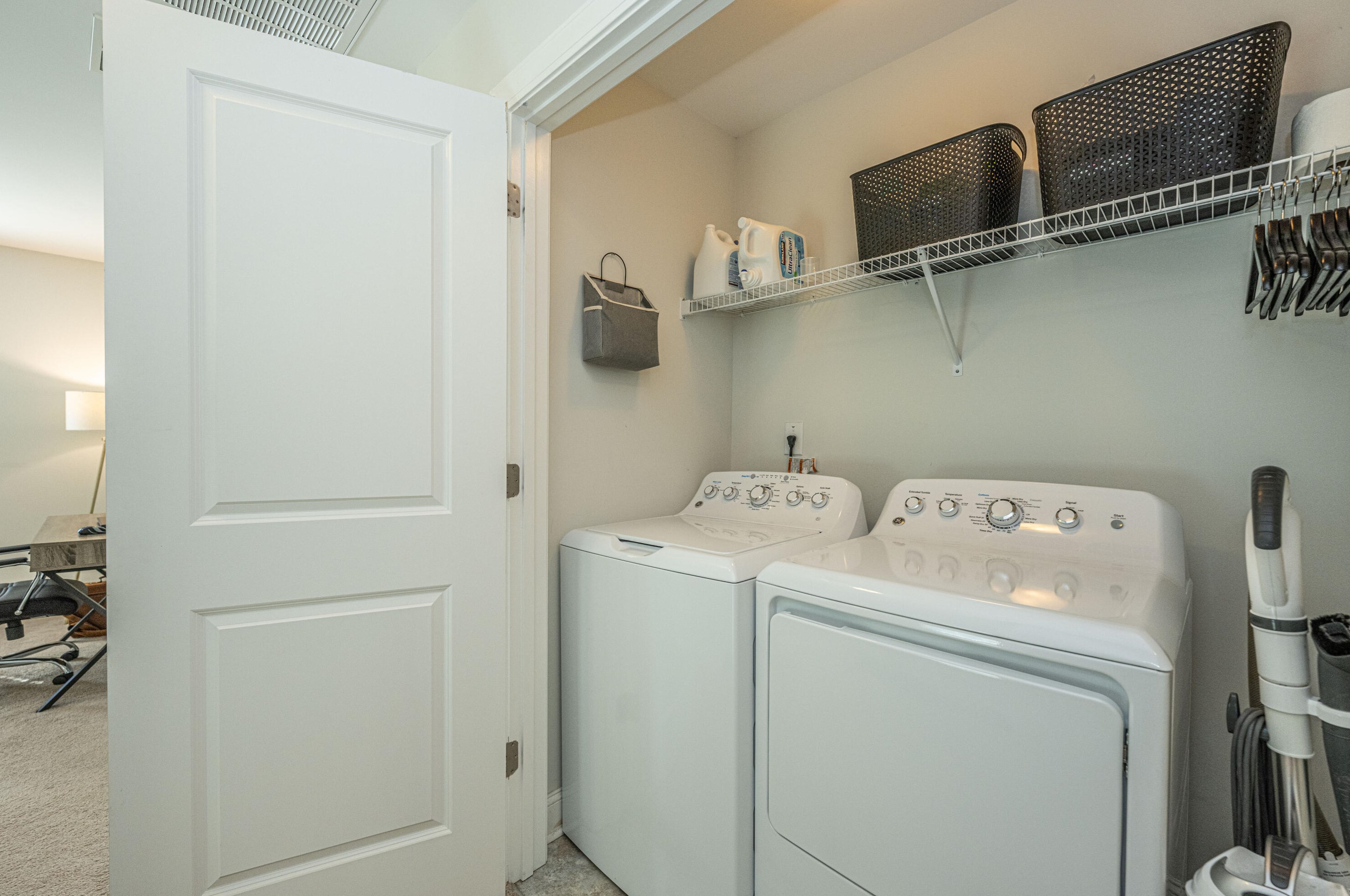 5159 Celtic Dr, Charleston SC  29405-4053 exterior