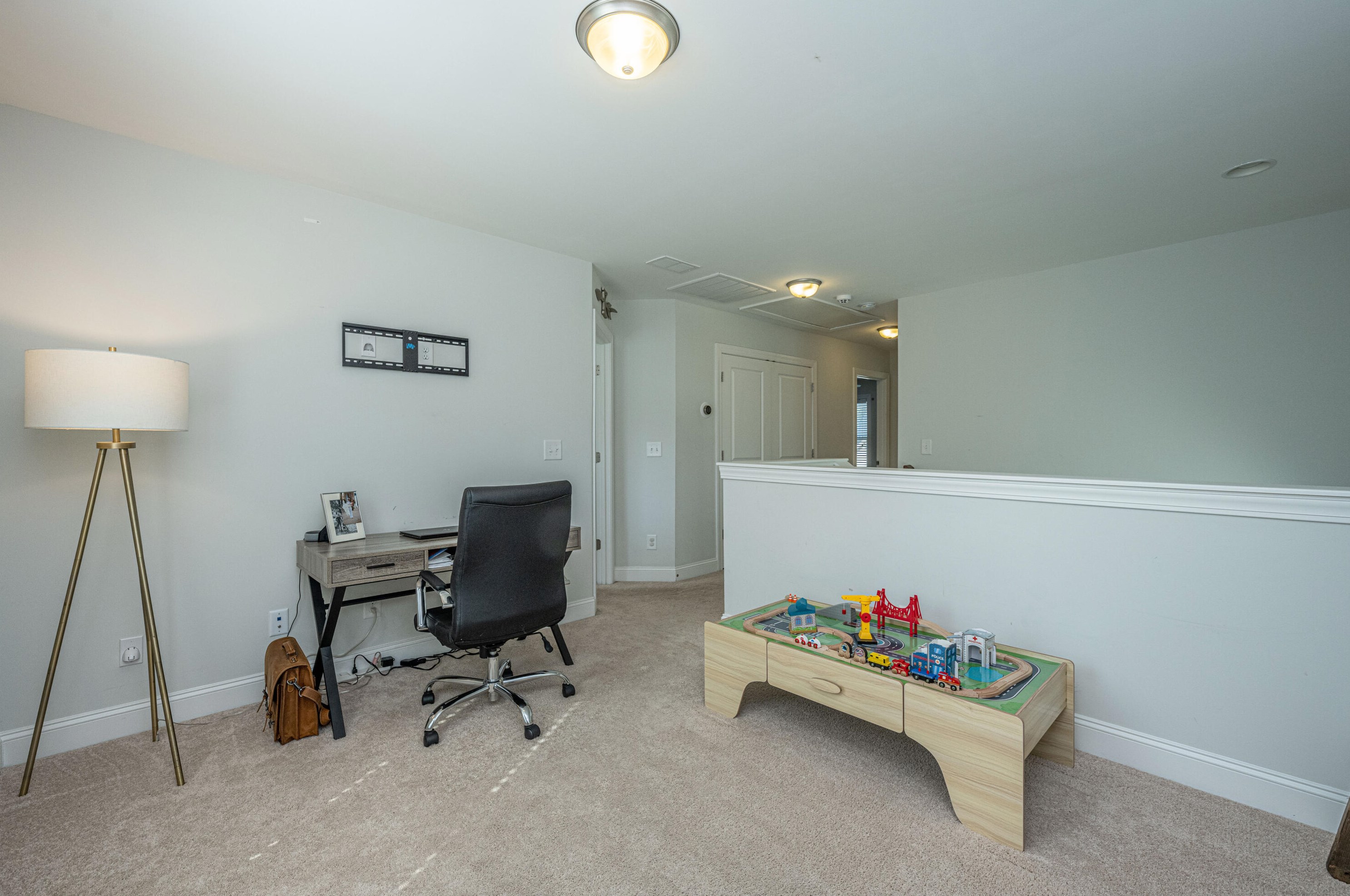5159 Celtic Dr, Charleston SC  29405-4053 exterior