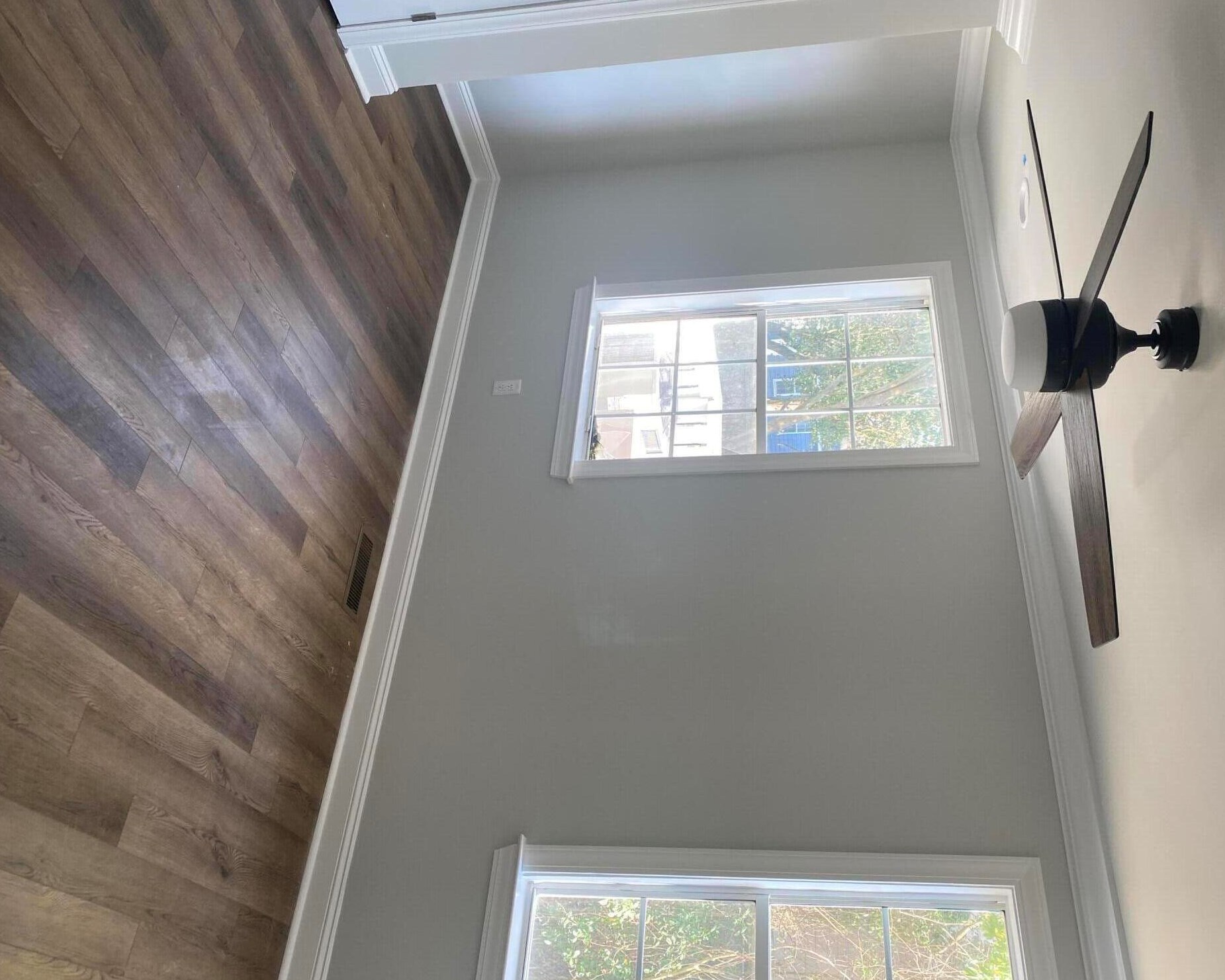 465 Race St, Charleston SC  29403-4608 exterior