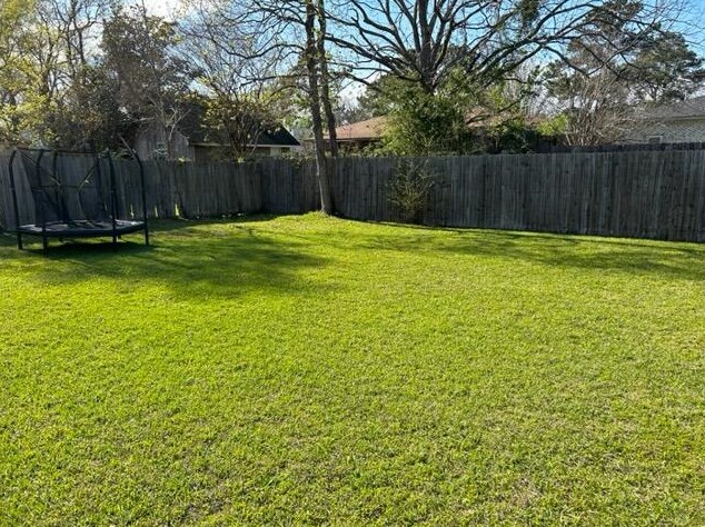 4076 Bonaparte Dr, Charleston SC  29418-5800 exterior