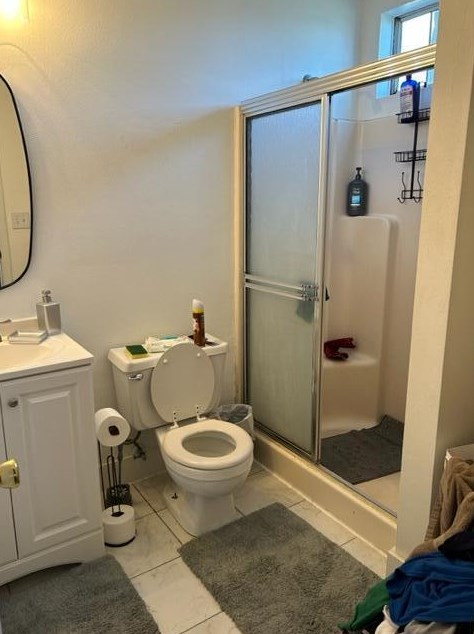 4076 Bonaparte Dr, Charleston SC  29418-5800 exterior