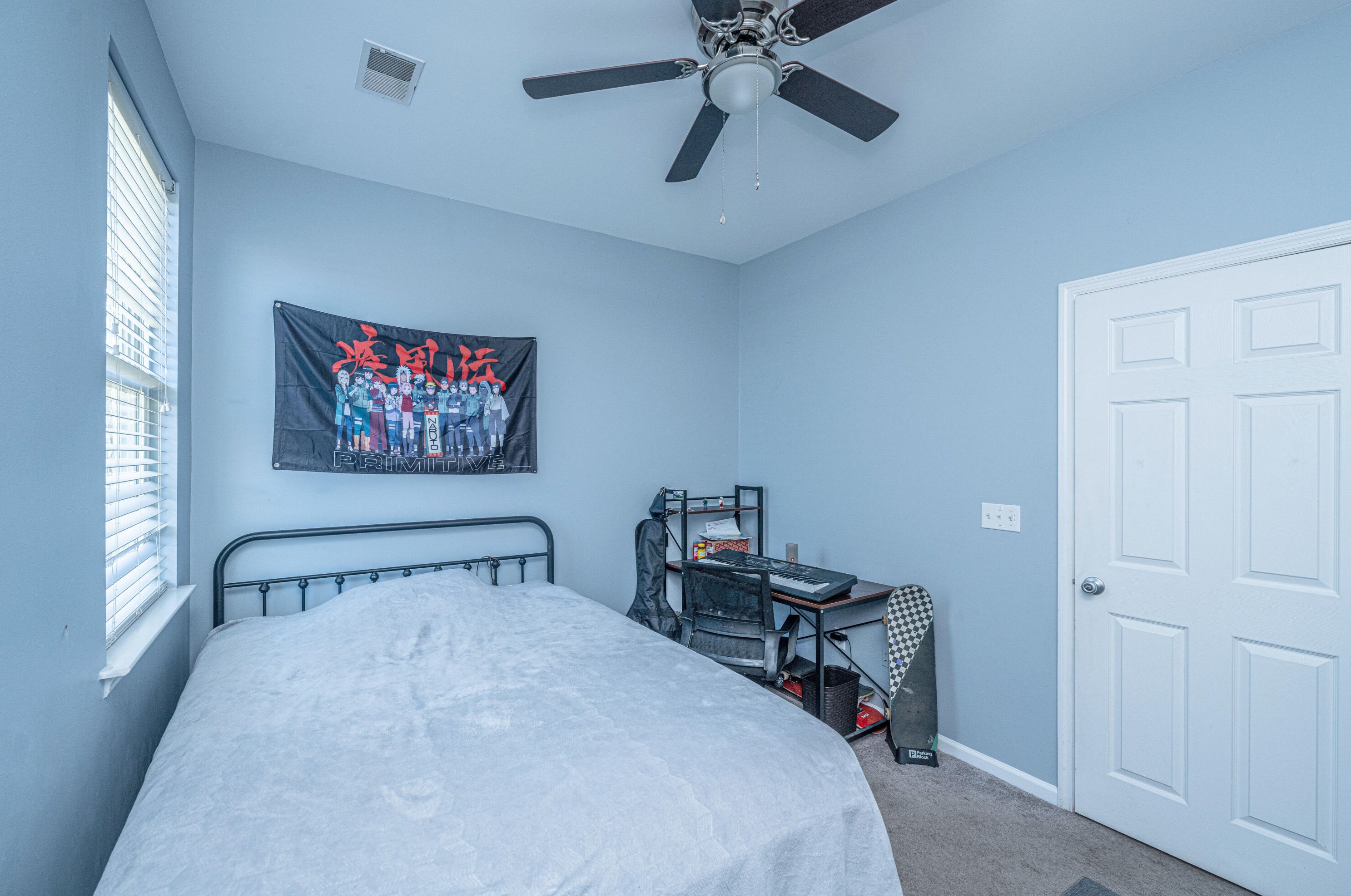 7309 Kestrel Trl, Charleston SC  29410-8264 exterior