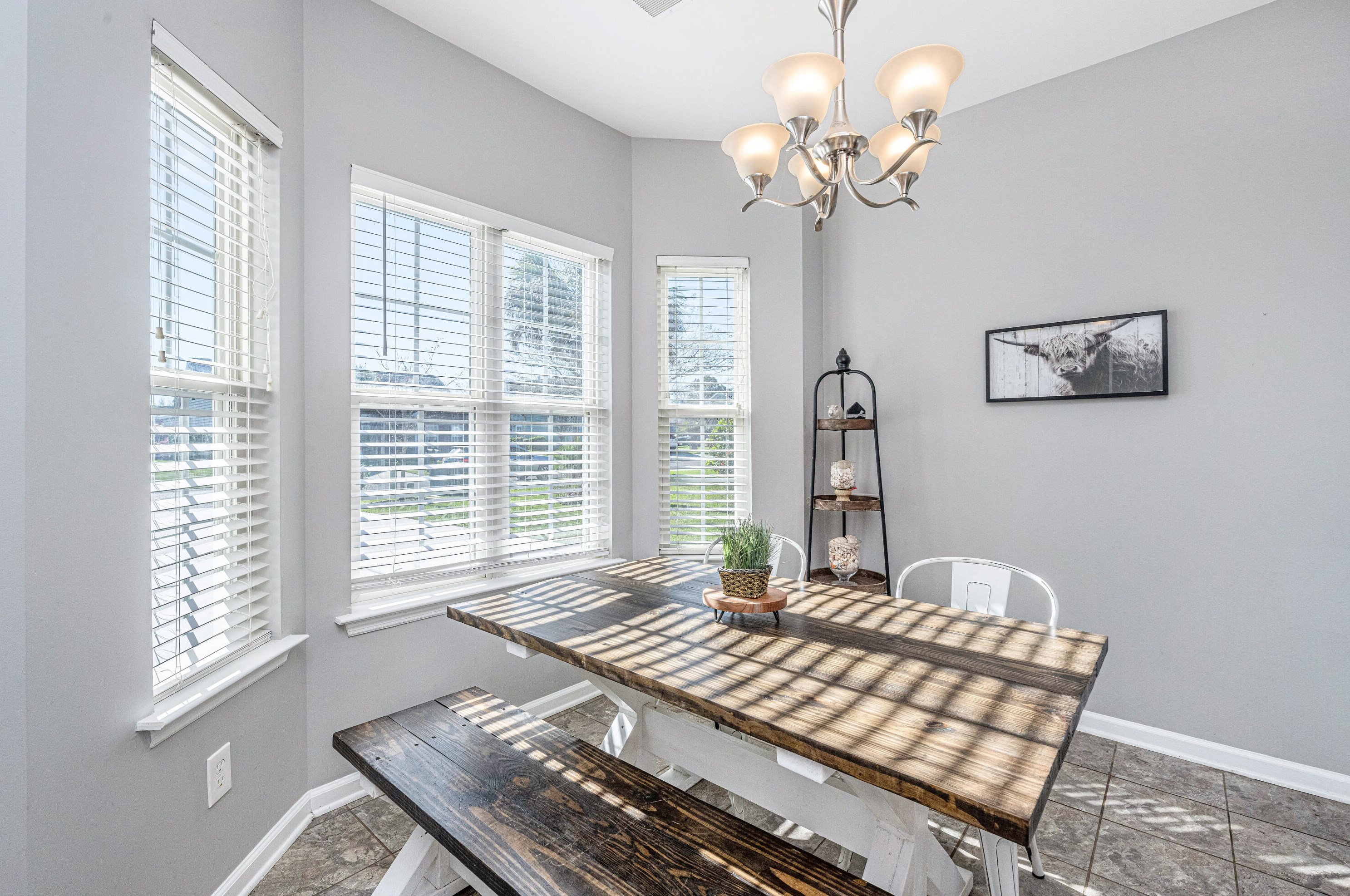 7309 Kestrel Trl, Charleston SC  29410-8264 exterior