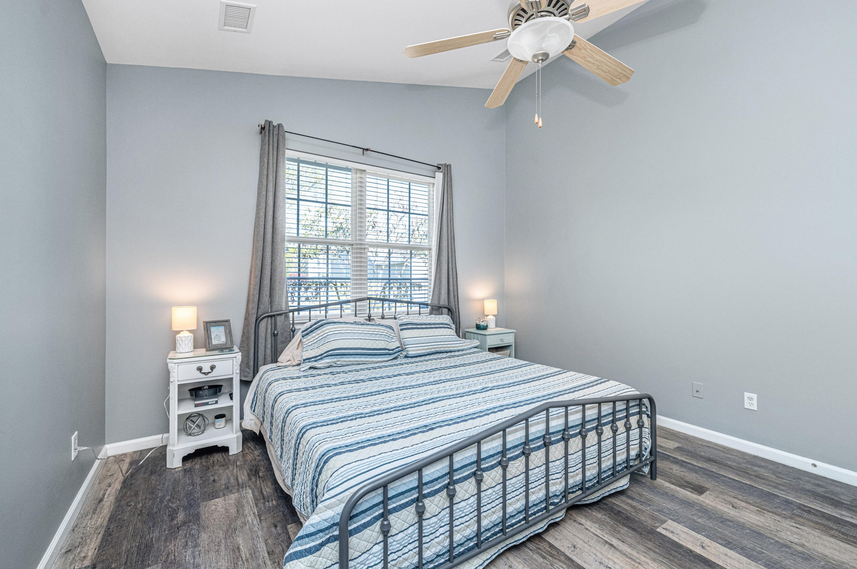 7309 Kestrel Trl, Charleston SC  29410-8264 exterior