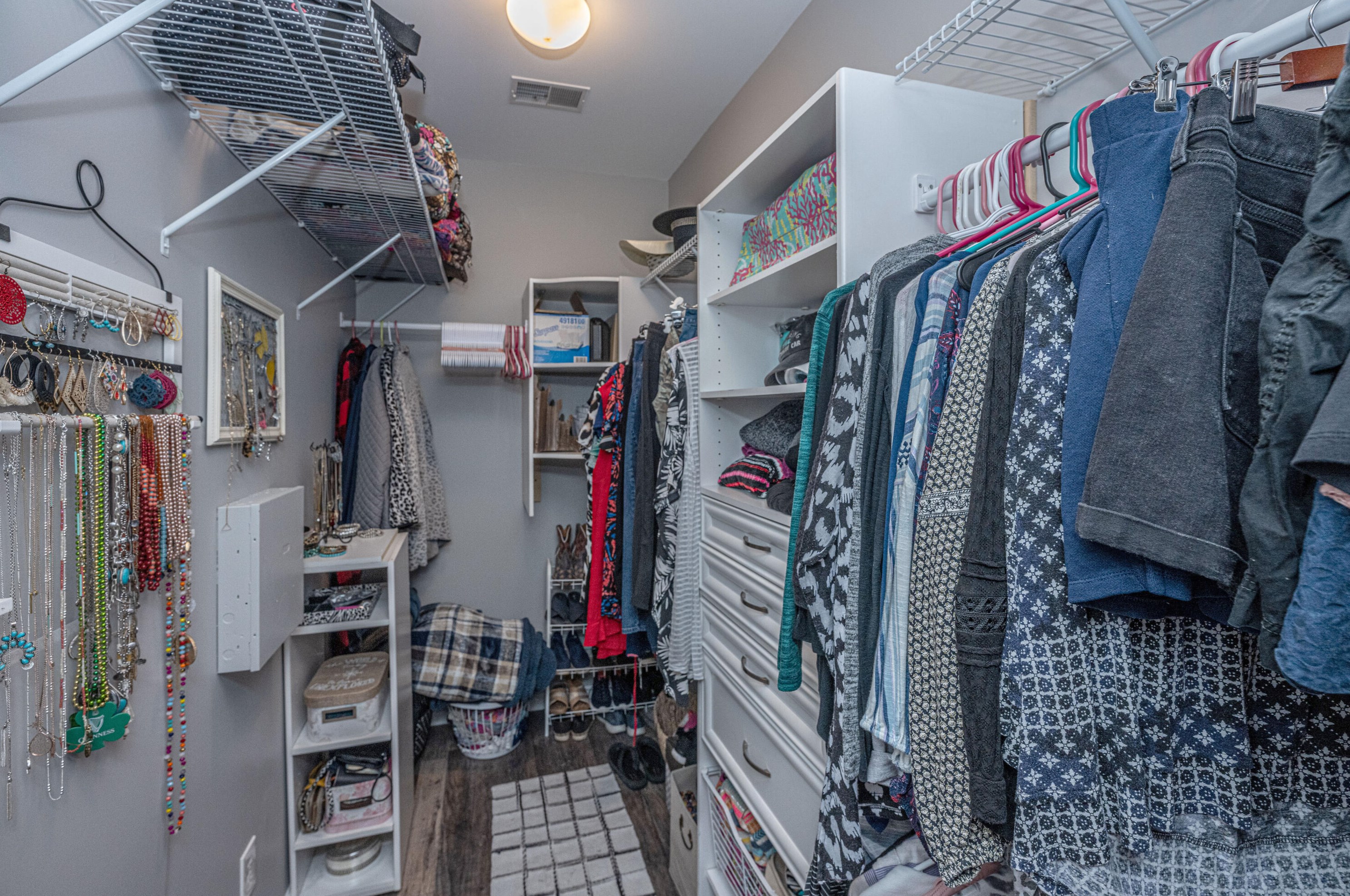 7309 Kestrel Trl, Charleston SC  29410-8264 exterior