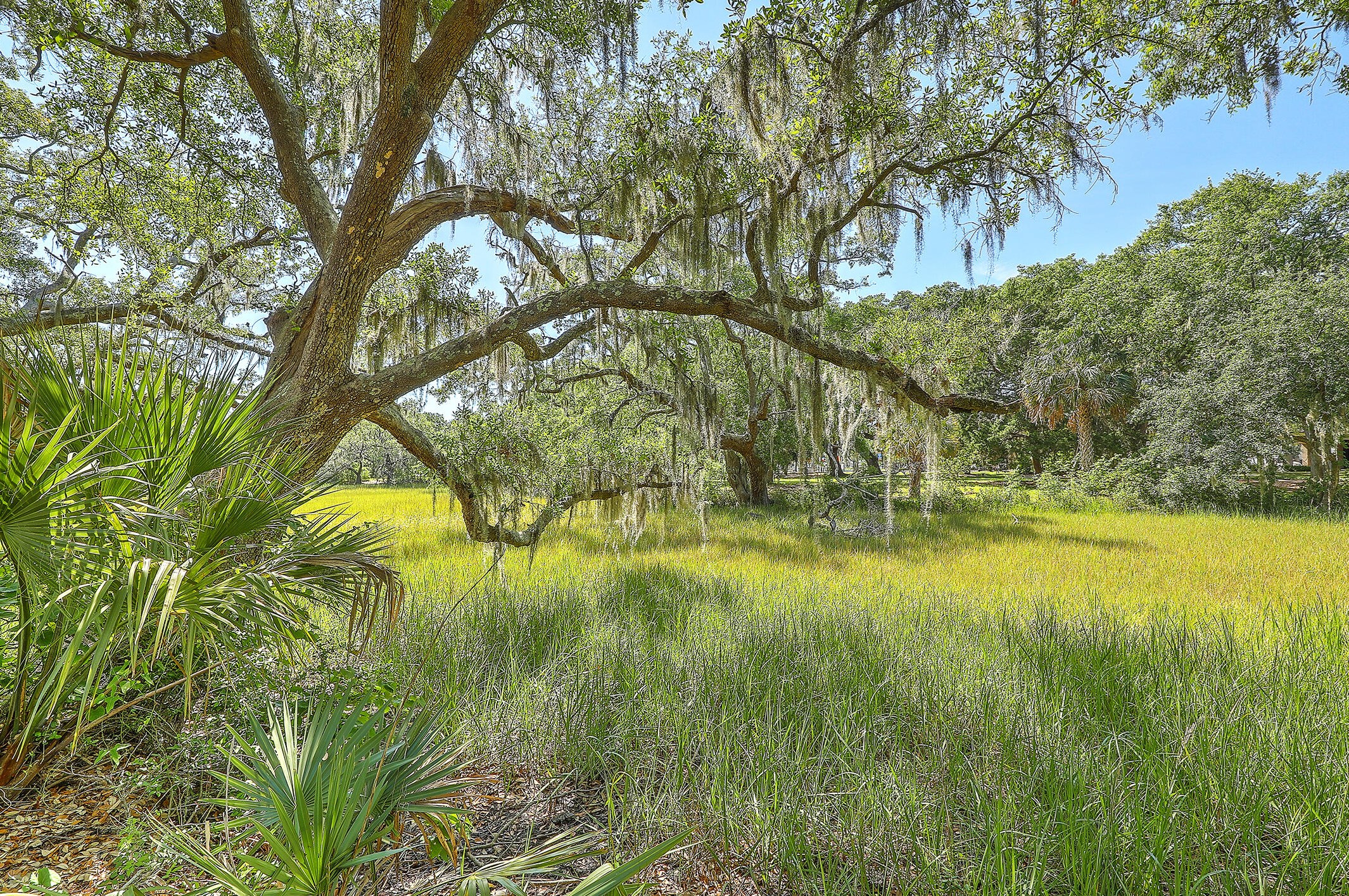 130 River Landing Dr, Charleston SC 29492-7400 exterior