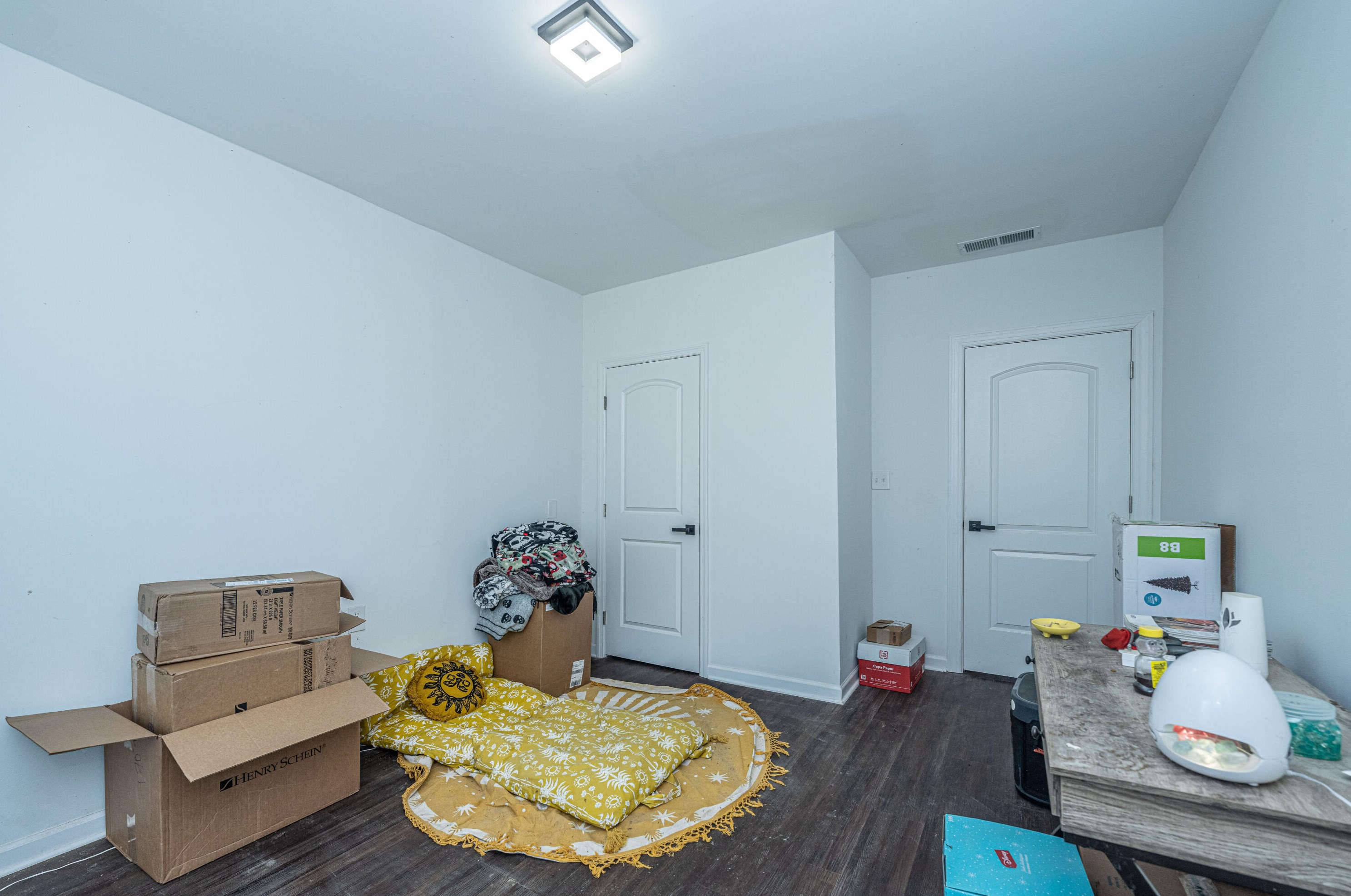 107 Bee St, Summerville SC  29483-2507 exterior