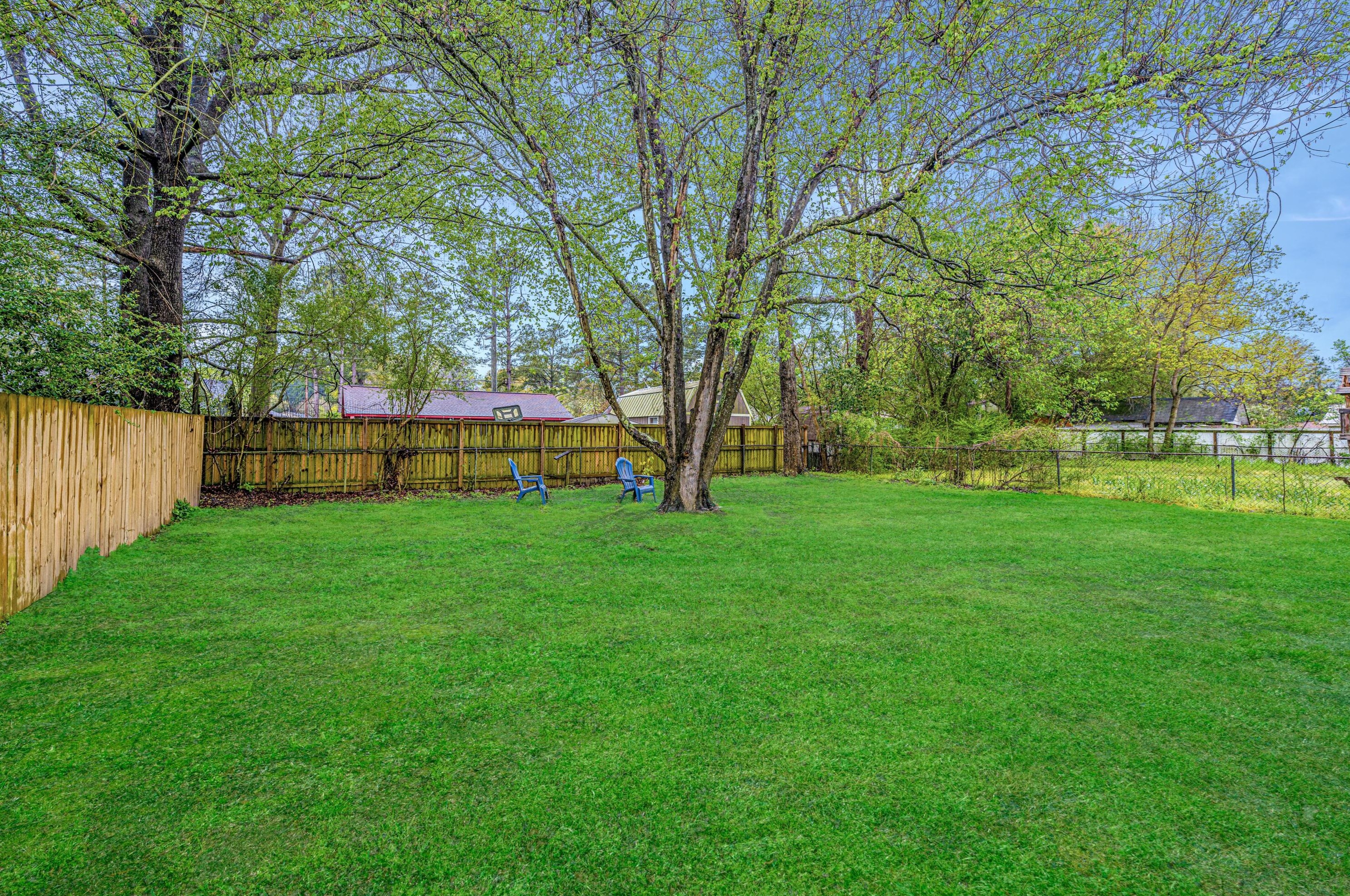 107 Bee St, Summerville SC  29483-2507 exterior