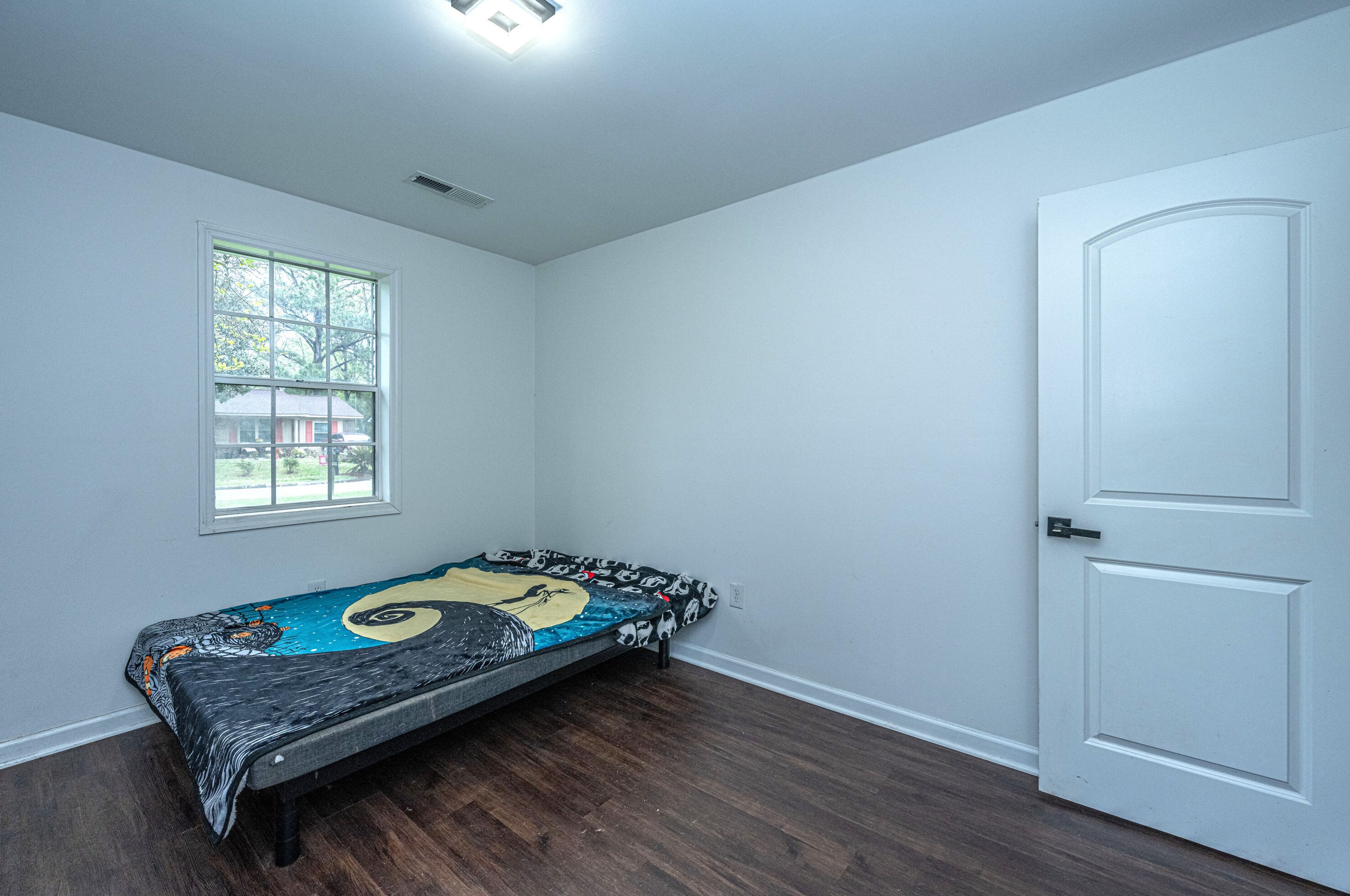 107 Bee St, Summerville SC  29483-2507 exterior
