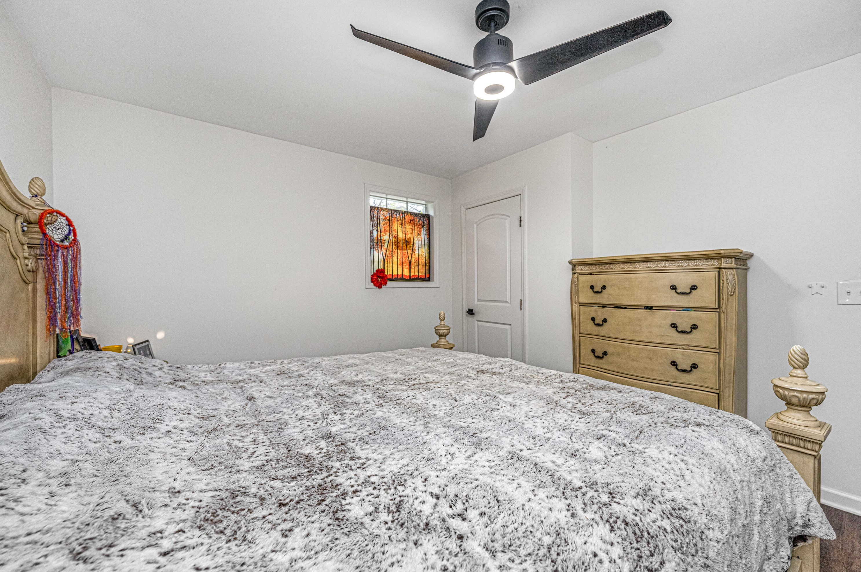 107 Bee St, Summerville SC  29483-2507 exterior