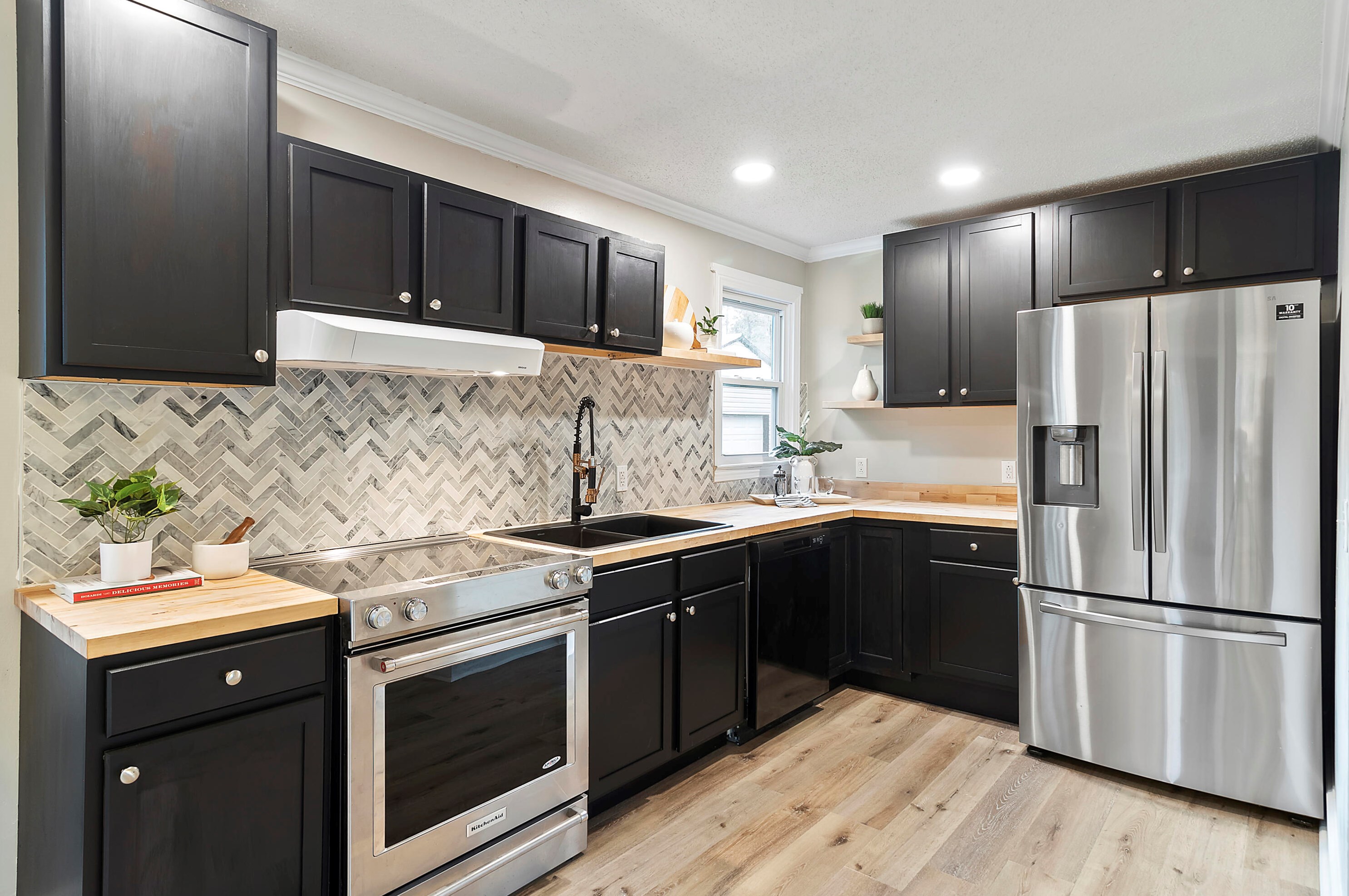 1371 Mount Carmel Rd, Walterboro SC  29488-6309 exterior