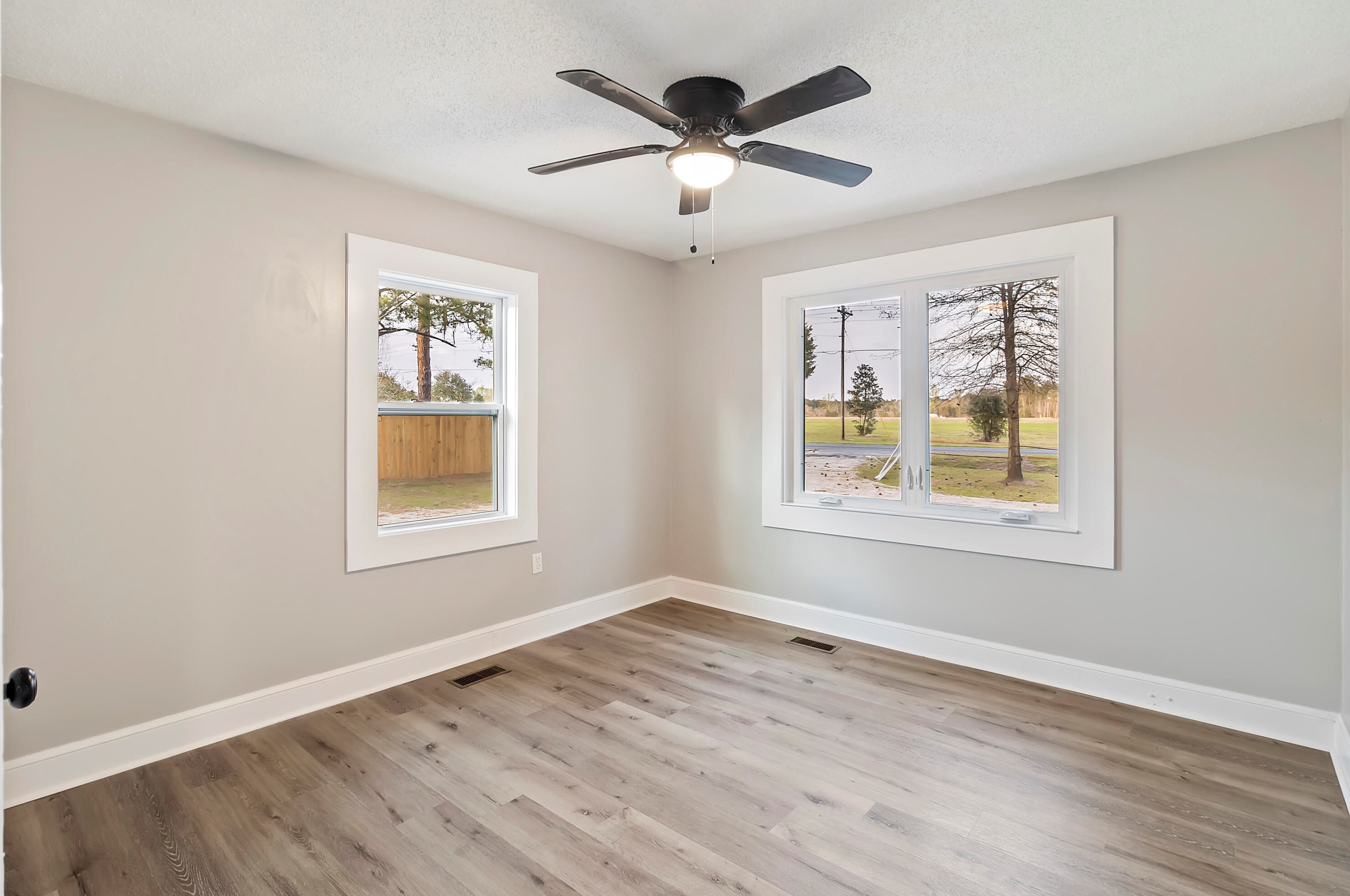 1371 Mount Carmel Rd, Walterboro SC  29488-6309 exterior