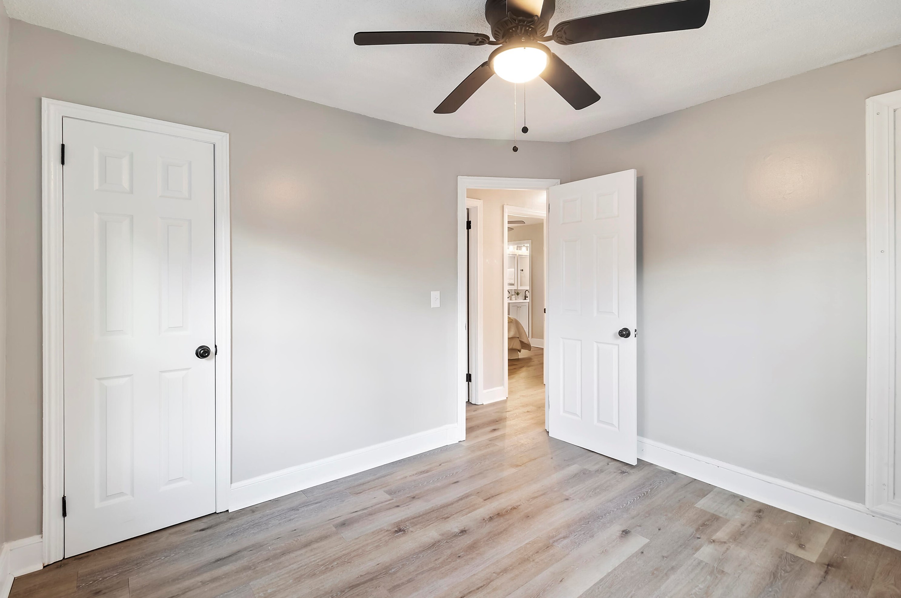 1371 Mount Carmel Rd, Walterboro SC  29488-6309 exterior