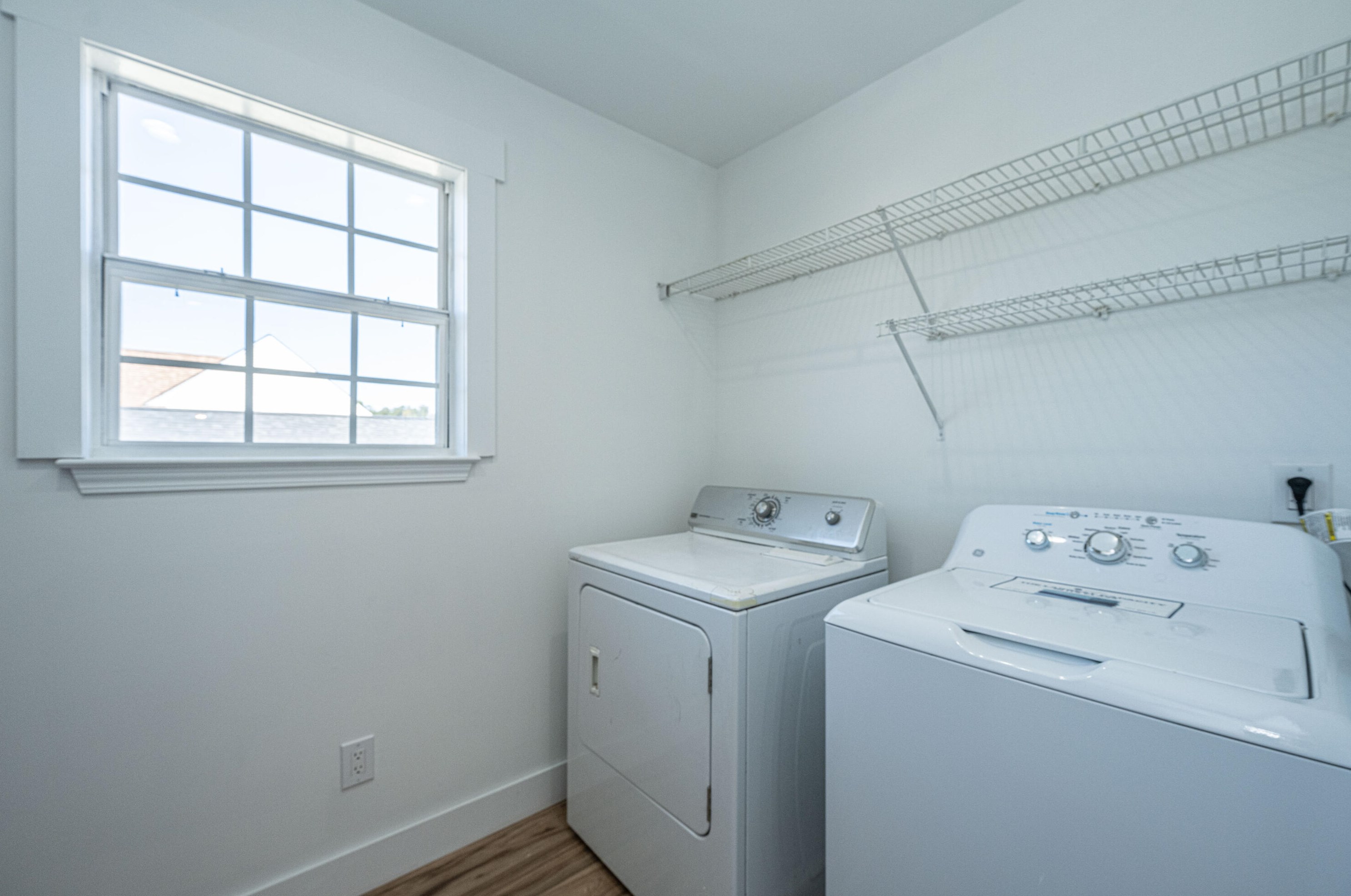 154 Patriot Ln, Summerville SC  29483-1889 exterior