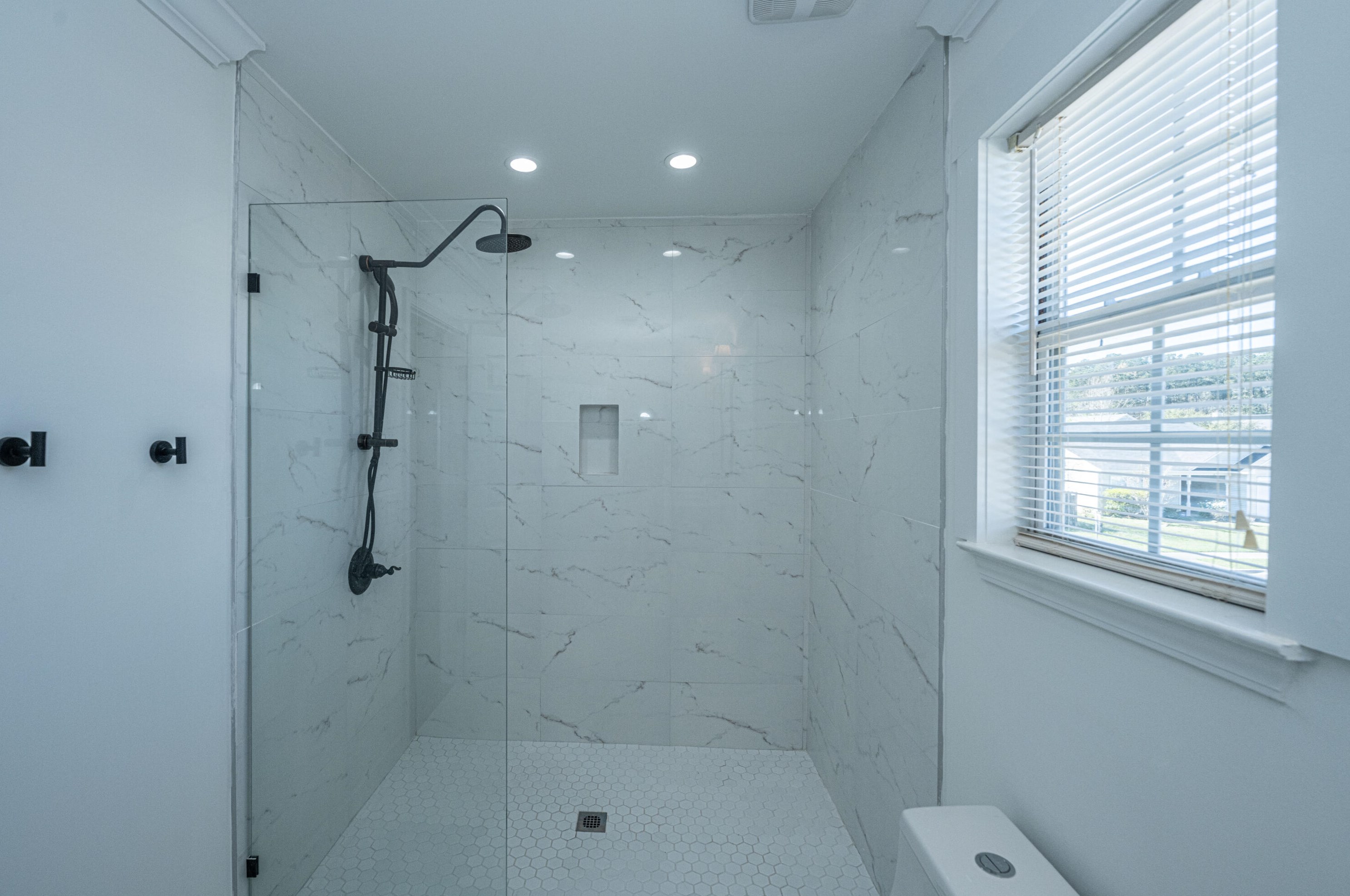 154 Patriot Ln, Summerville SC  29483-1889 exterior