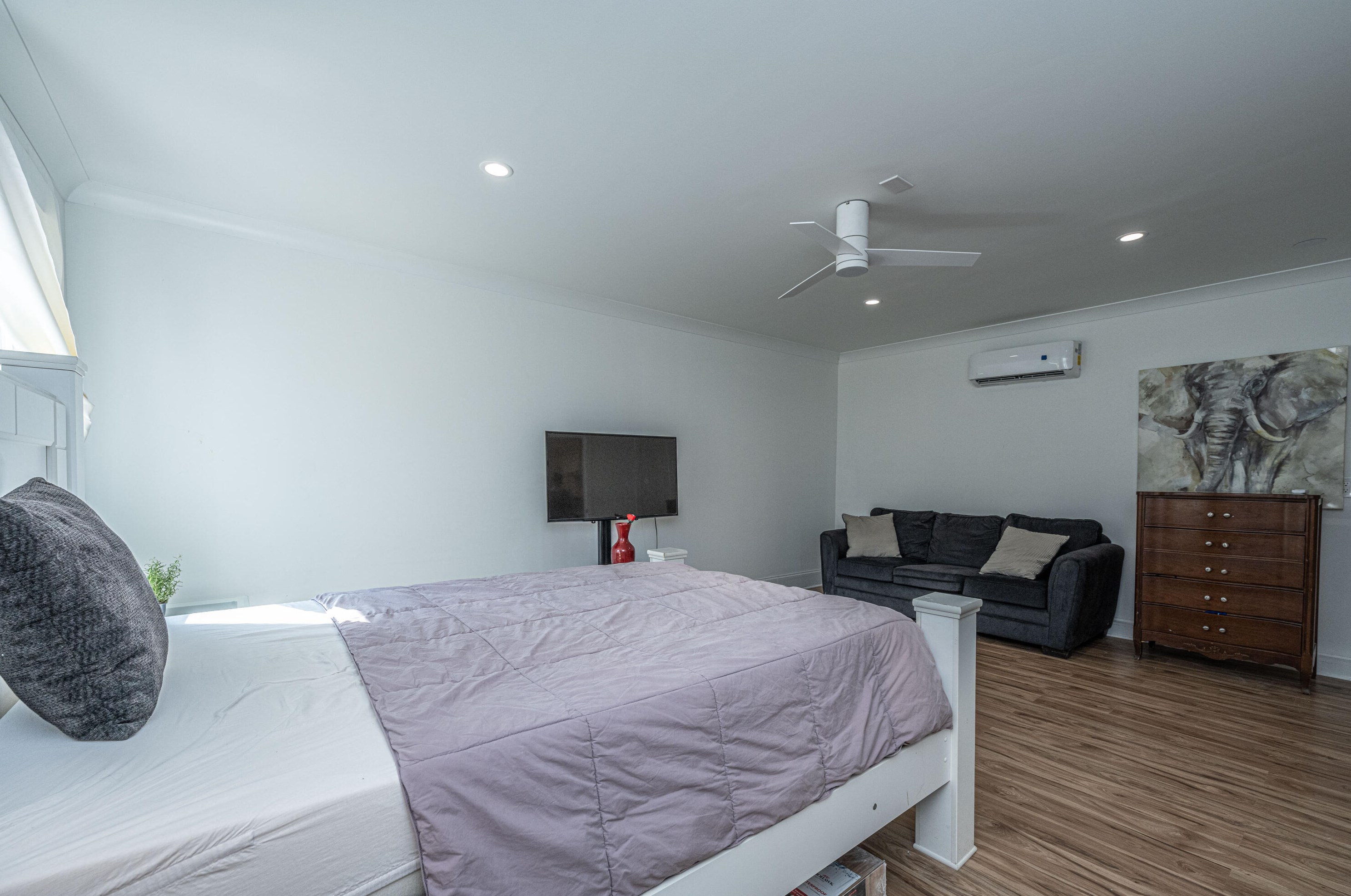 154 Patriot Ln, Summerville SC  29483-1889 exterior