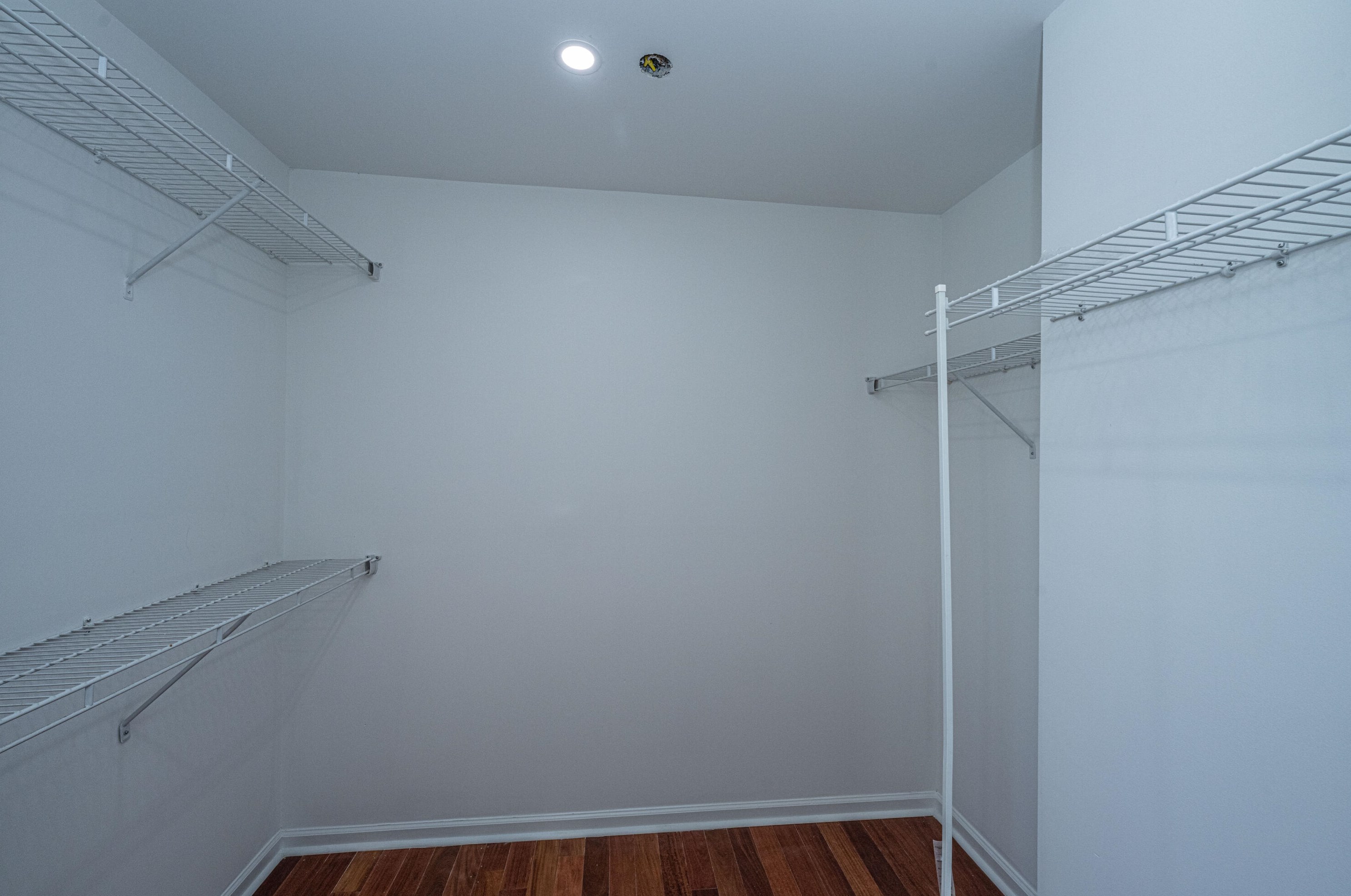 154 Patriot Ln, Summerville SC  29483-1889 exterior