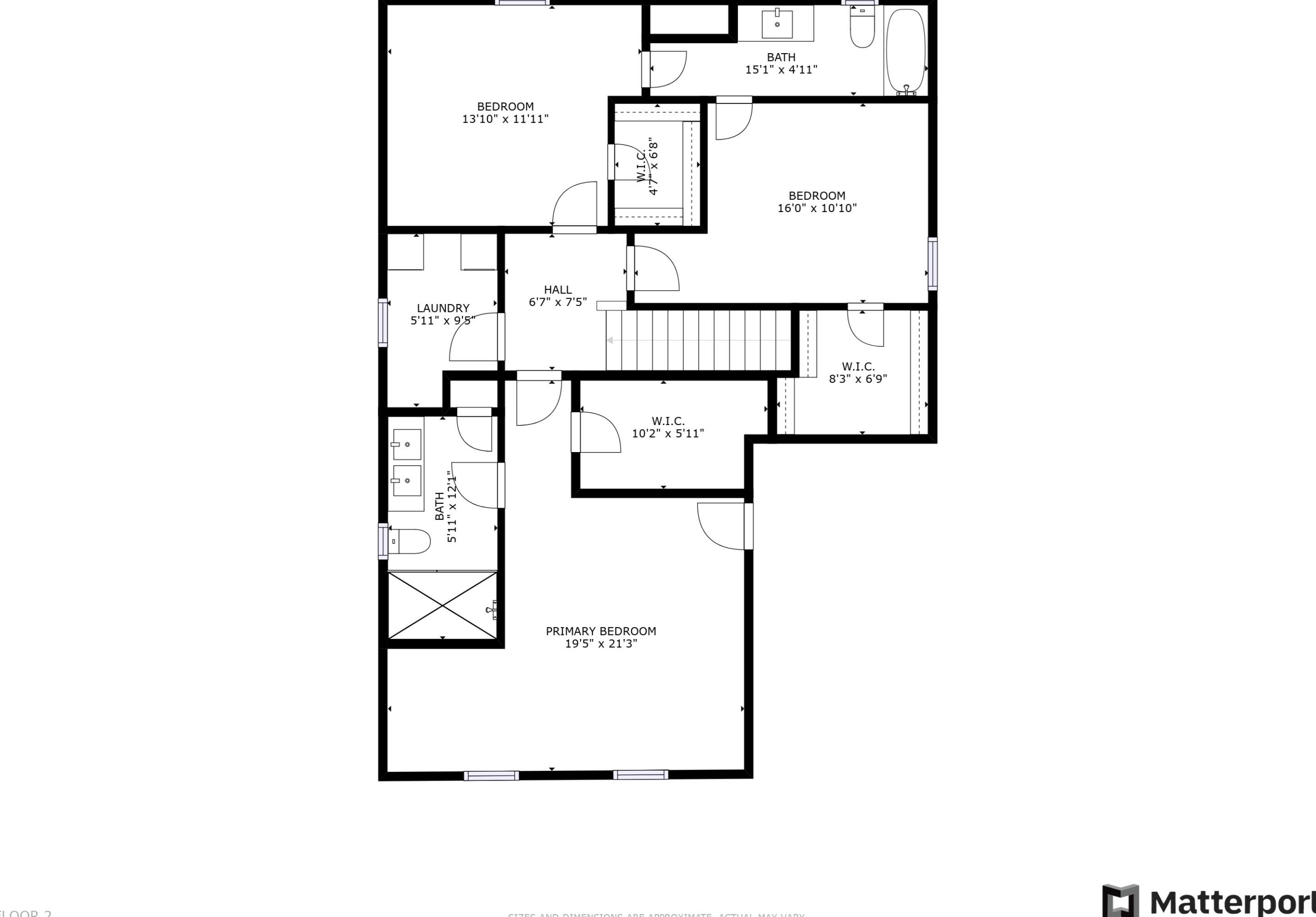 154 Patriot Ln, Summerville SC  29483-1889 exterior