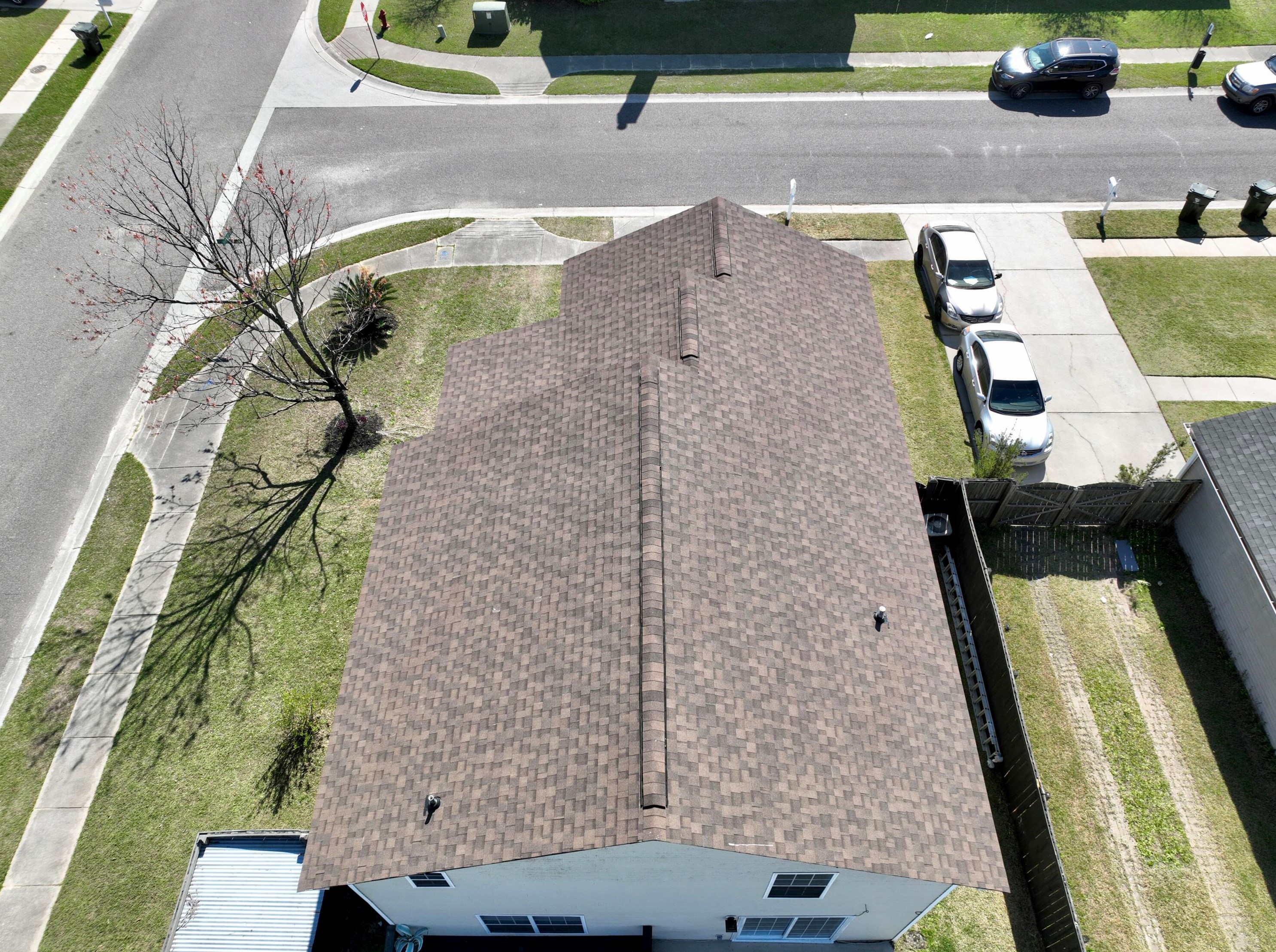 154 Patriot Ln, Summerville SC  29483-1889 exterior