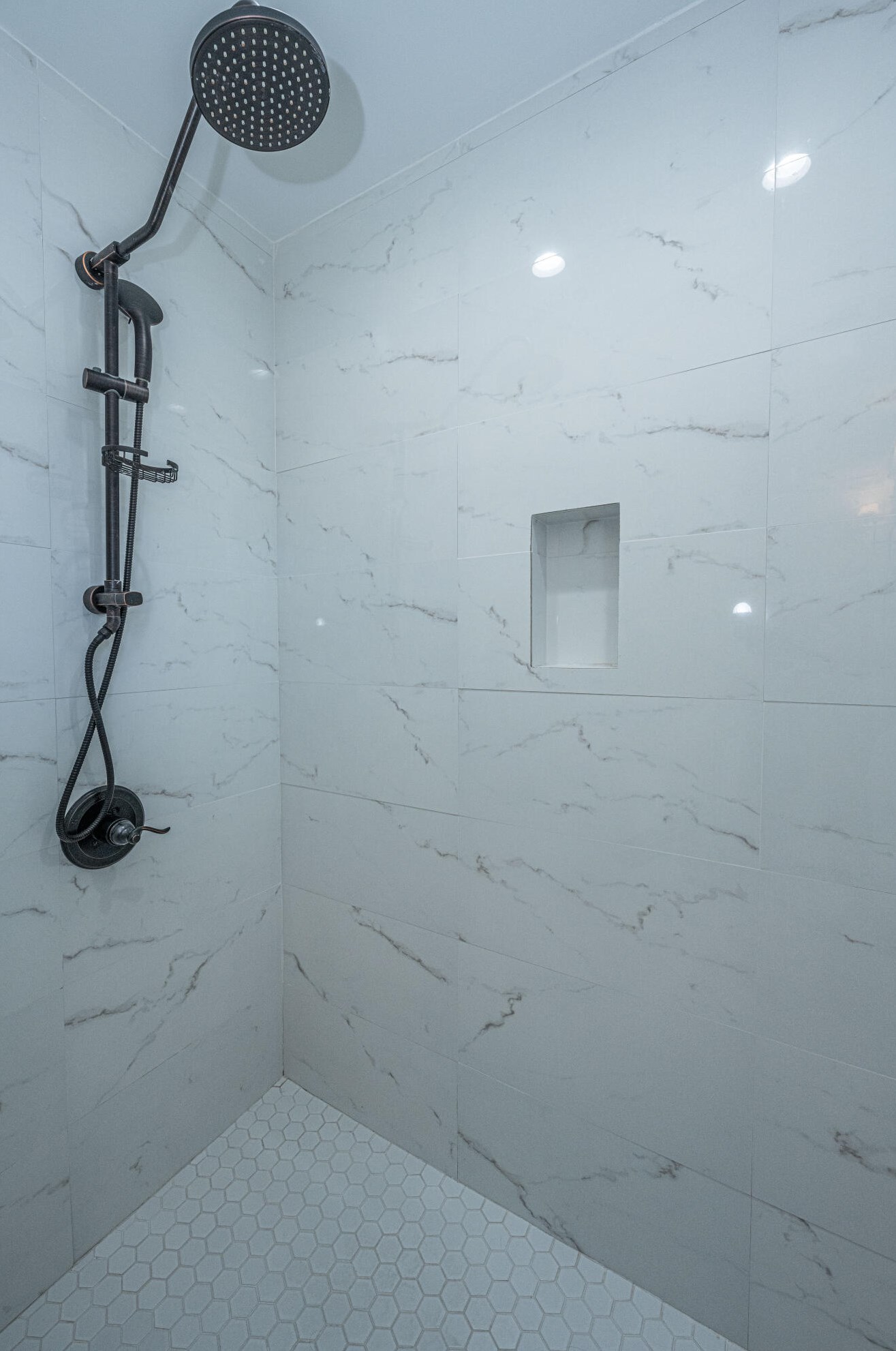 154 Patriot Ln, Summerville SC  29483-1889 exterior