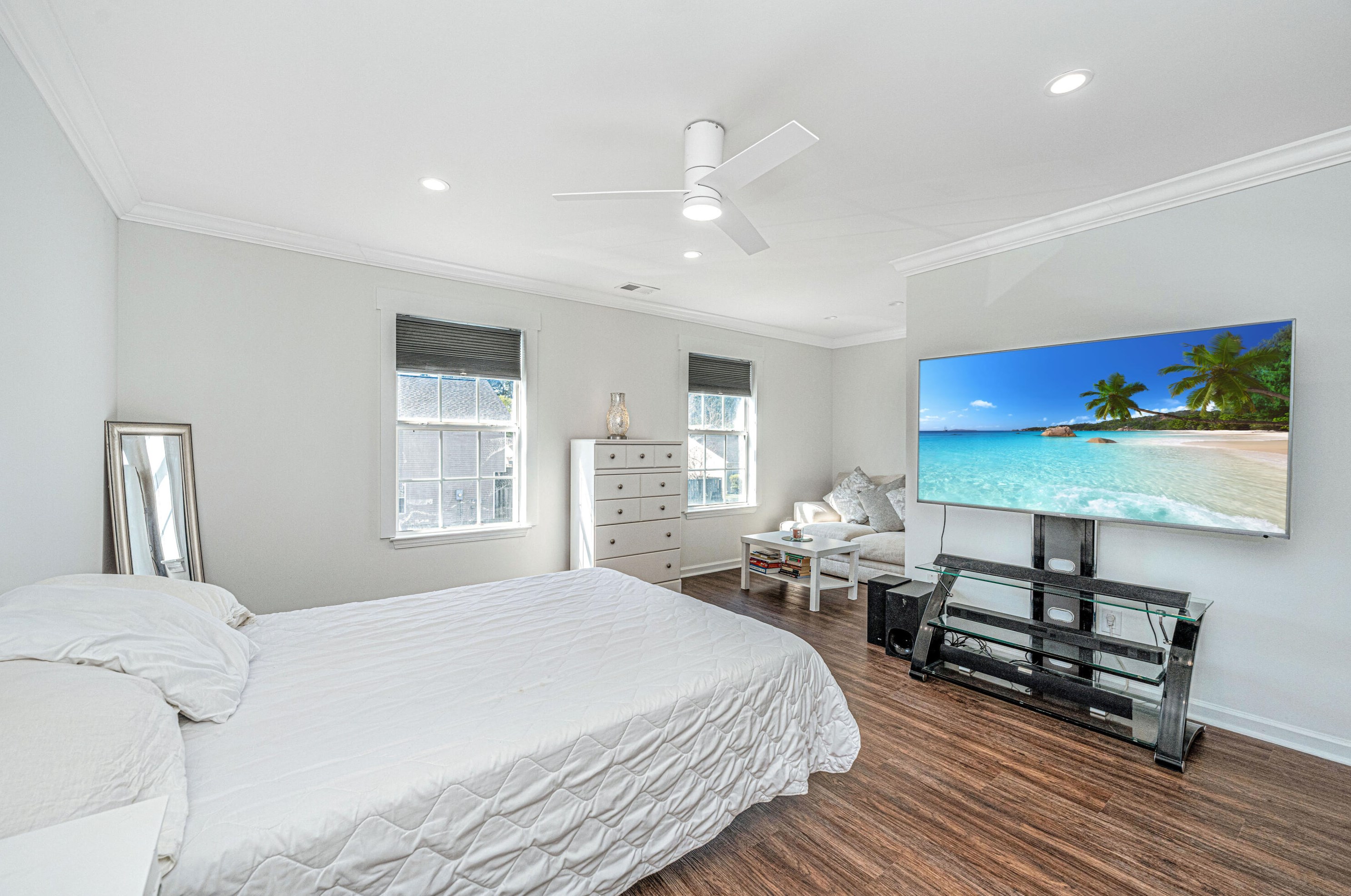 154 Patriot Ln, Summerville SC  29483-1889 exterior