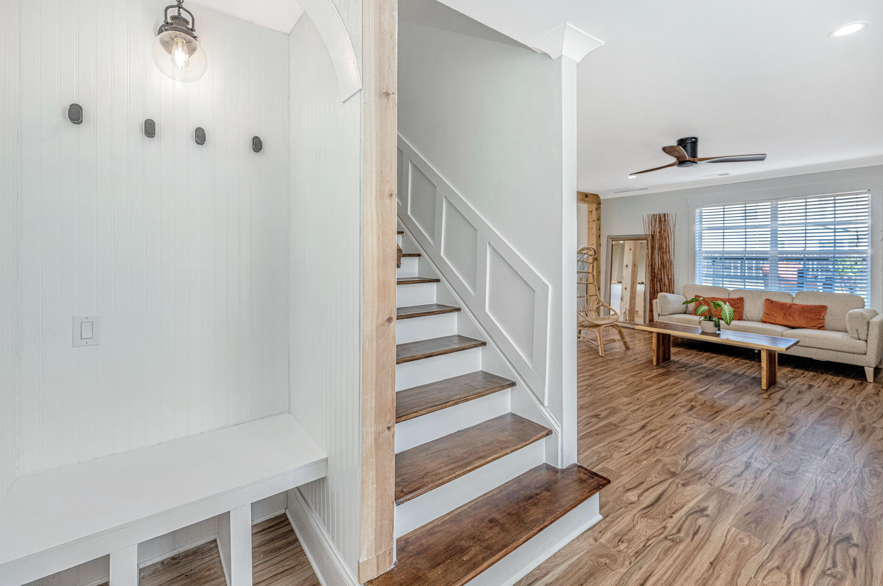 154 Patriot Ln, Summerville SC  29483-1889 exterior