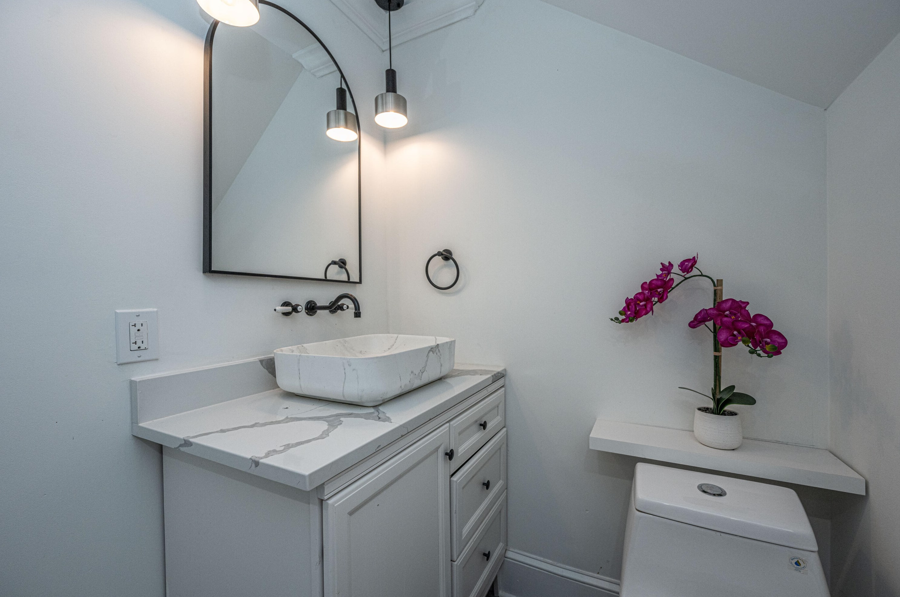 154 Patriot Ln, Summerville SC  29483-1889 exterior