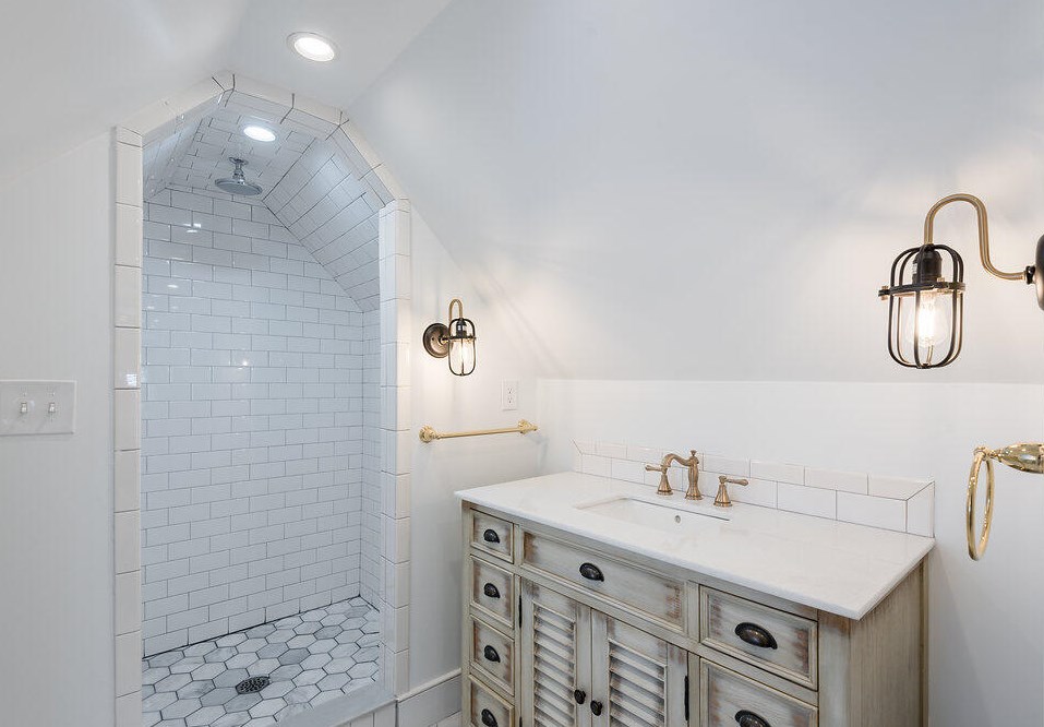 59 Ashe St, Charleston SC 29403-5309 exterior