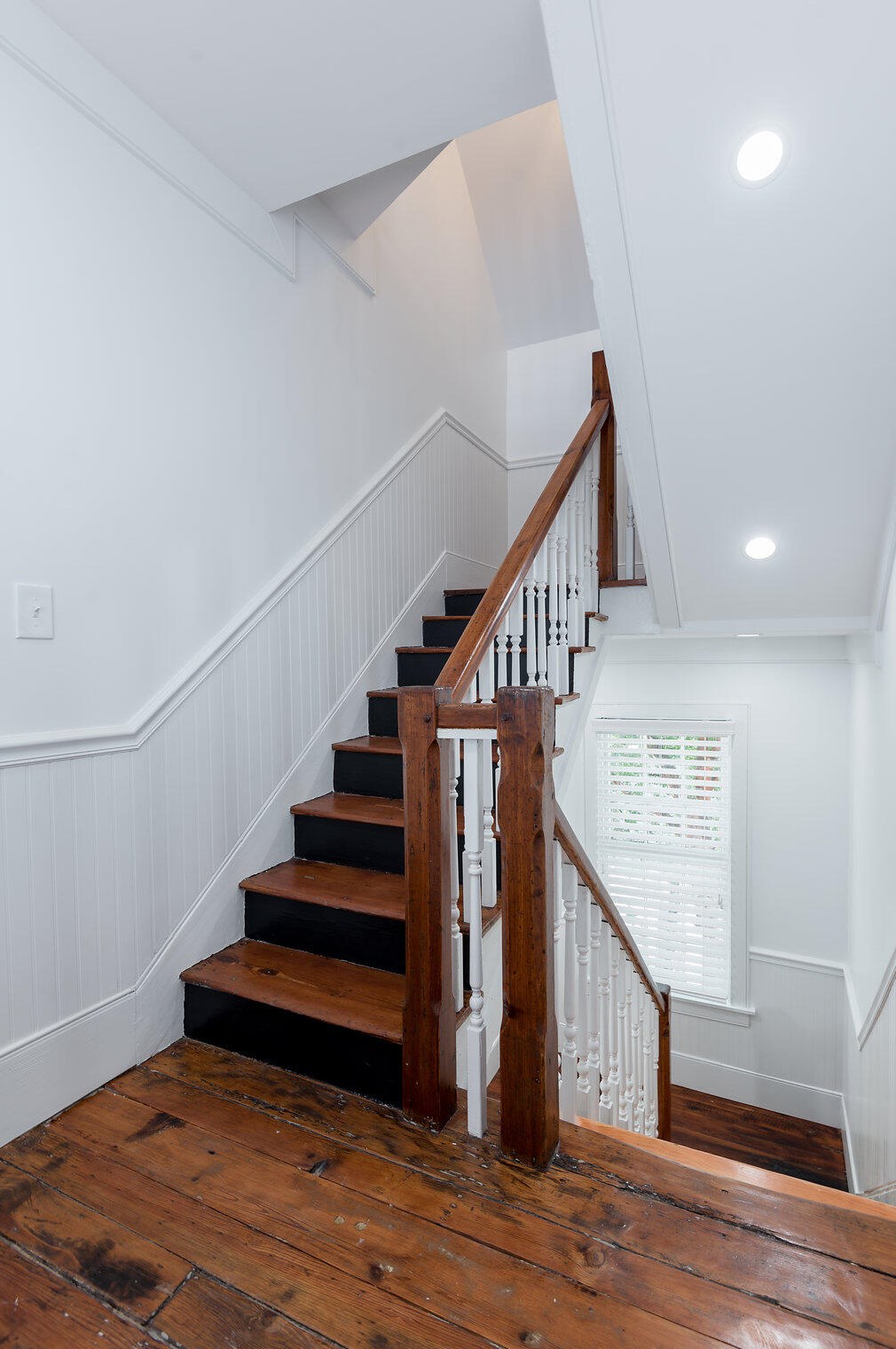 59 Ashe St, Charleston SC 29403-5309 exterior