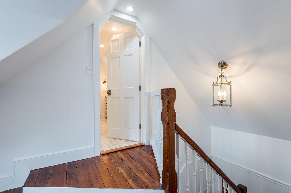 59 Ashe St, Charleston SC 29403-5309 exterior