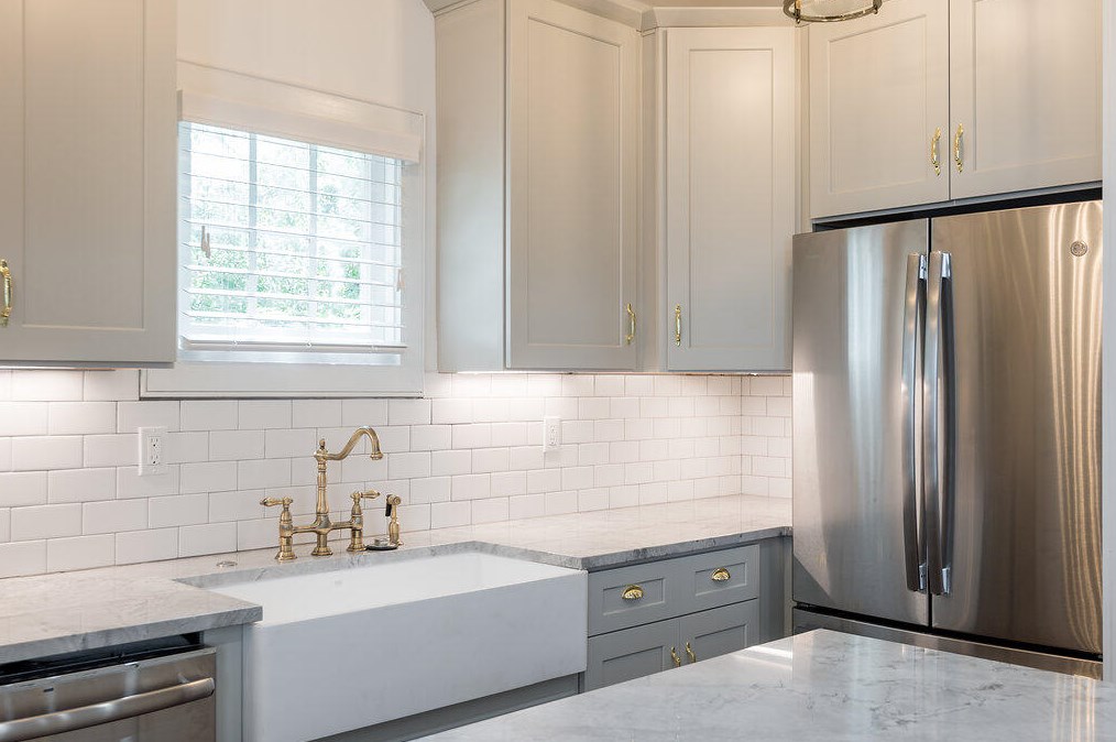 59 Ashe St, Charleston SC 29403-5309 exterior