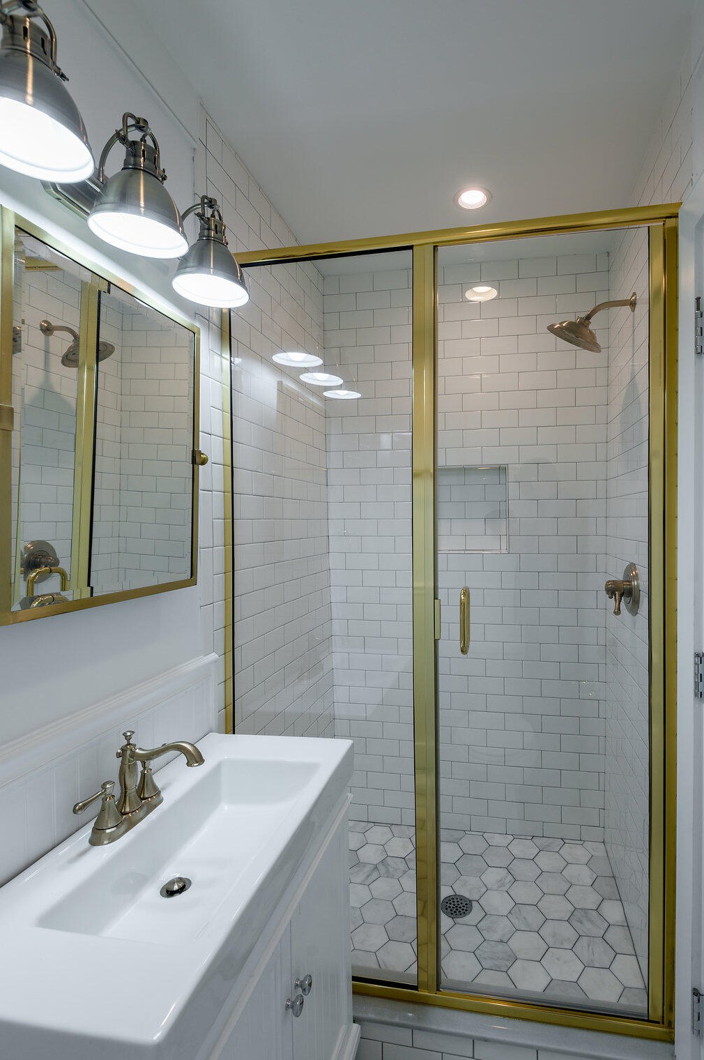 59 Ashe St, Charleston SC 29403-5309 exterior