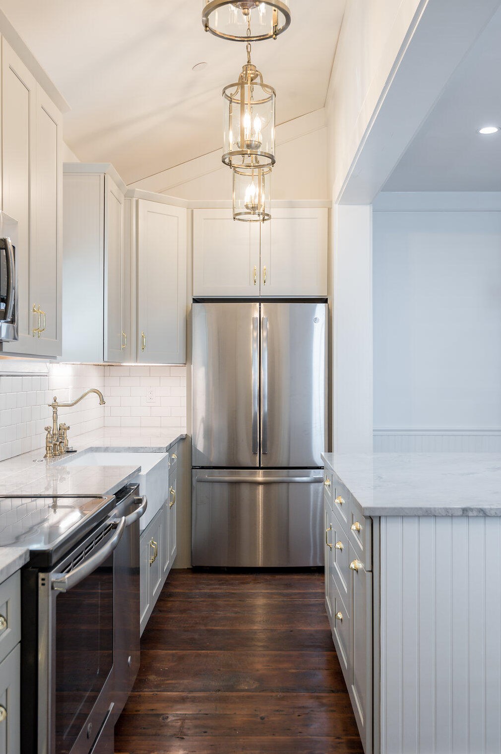 59 Ashe St, Charleston SC 29403-5309 exterior