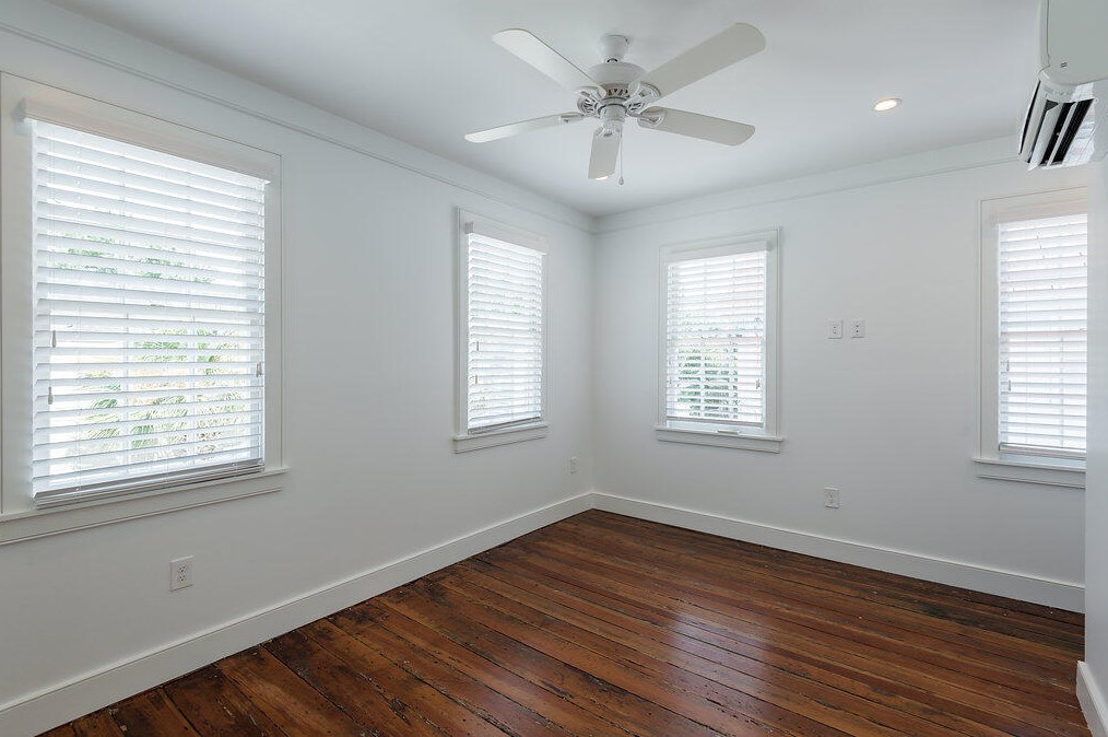 59 Ashe St, Charleston SC 29403-5309 exterior