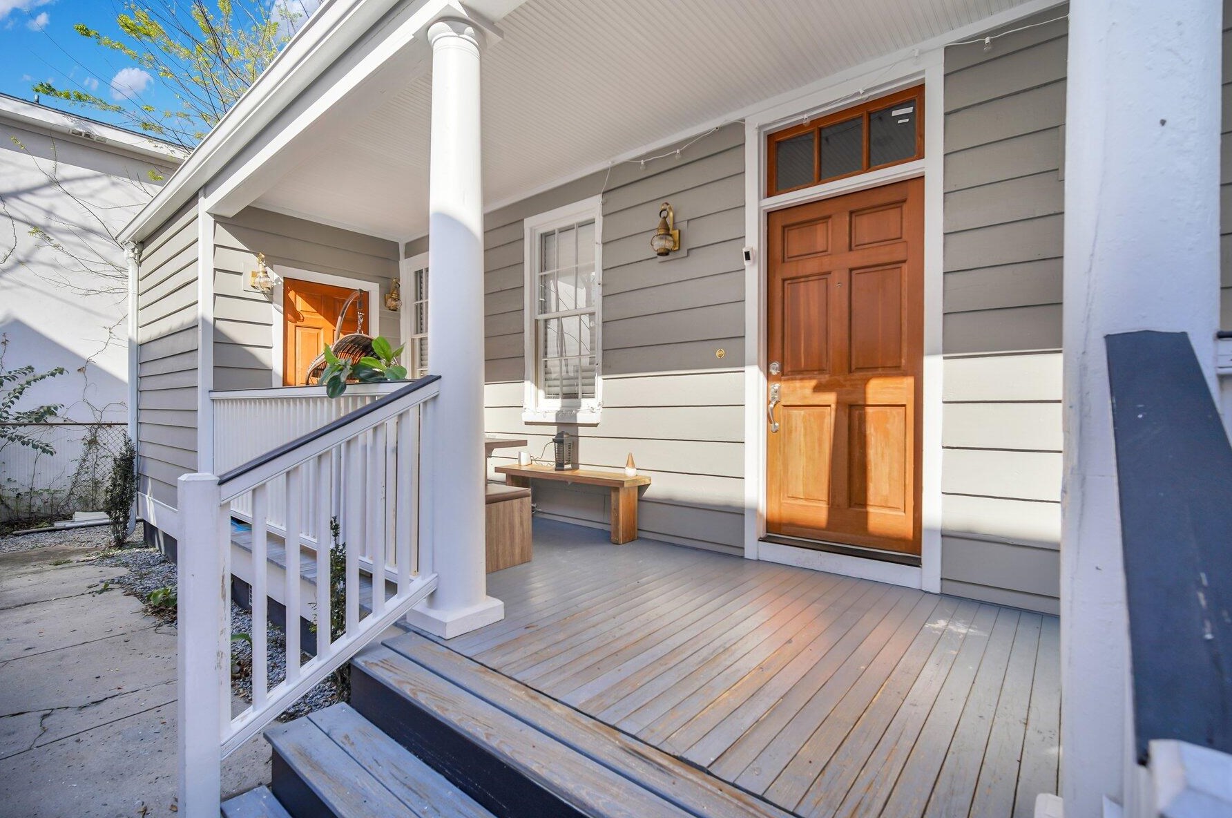 59 Ashe St, Charleston SC 29403-5309 exterior