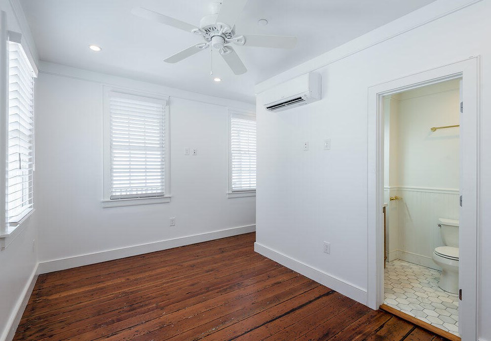 59 Ashe St, Charleston SC 29403-5309 exterior