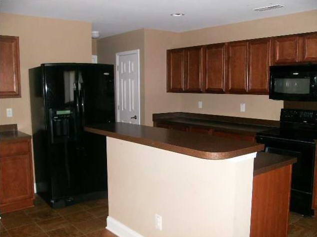 434 Glenmore Dr, Moncks Corner SC  29461-8856 exterior