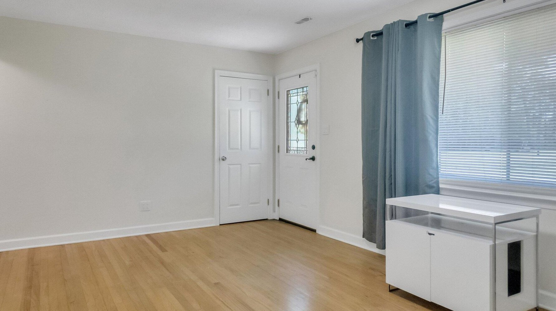 107 Iris St, Charleston SC  29445-3115 exterior