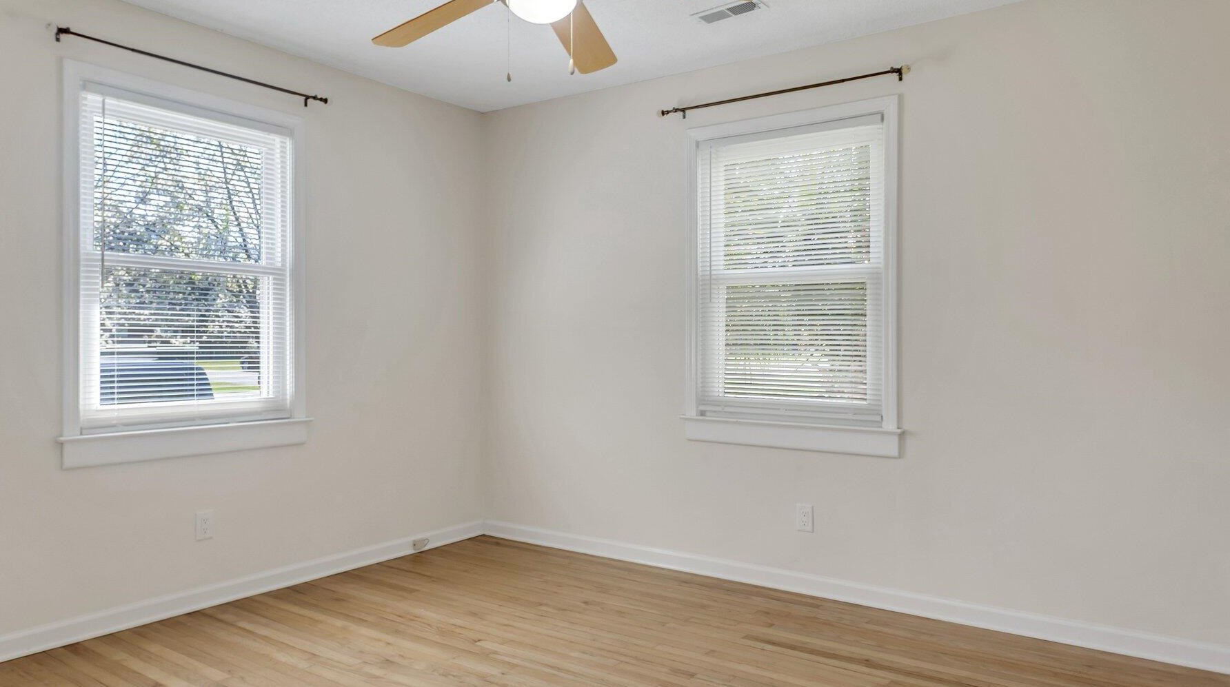107 Iris St, Charleston SC  29445-3115 exterior