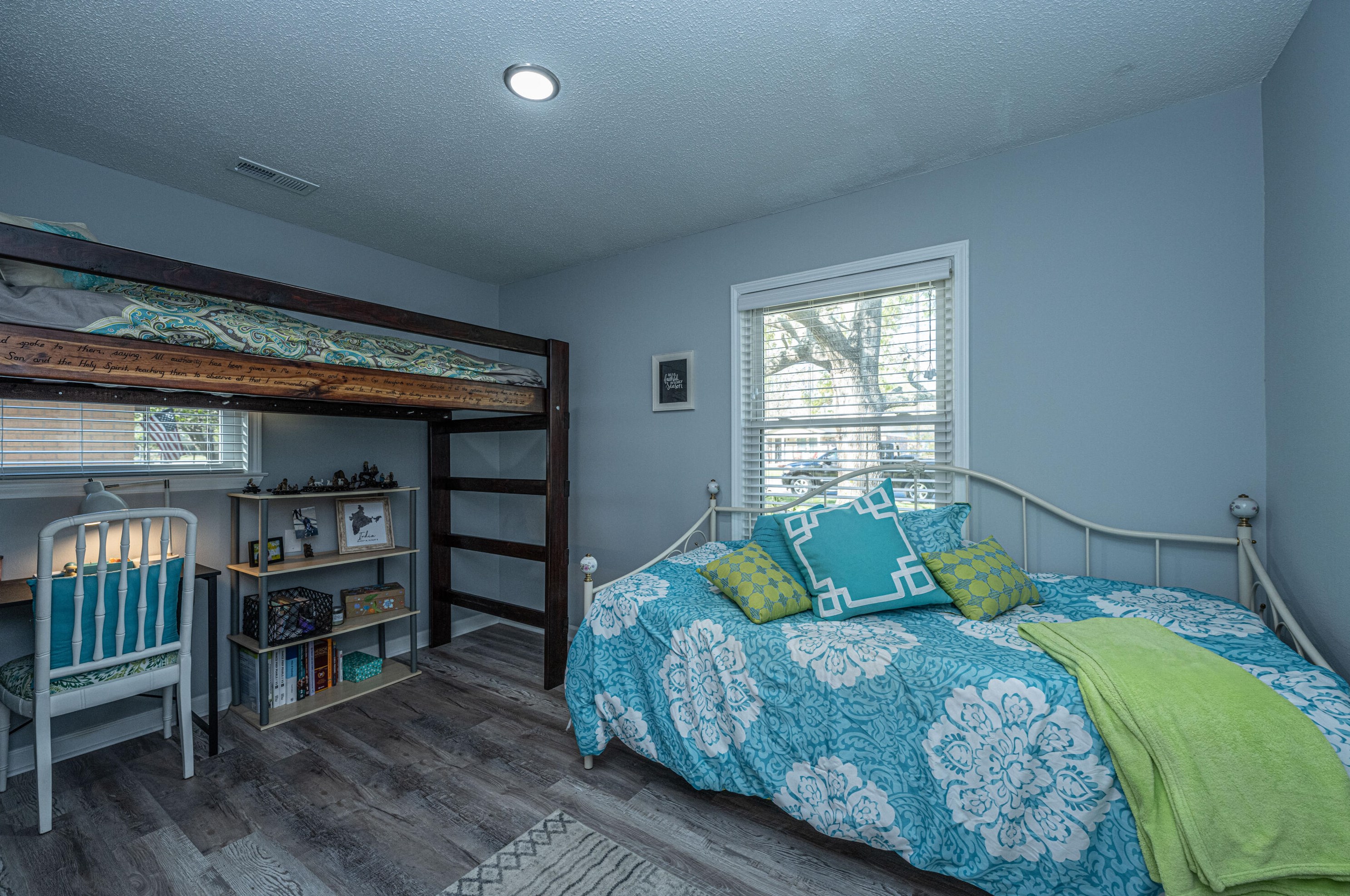 116 Jean Wells Dr, Charleston SC  29445-3520 exterior